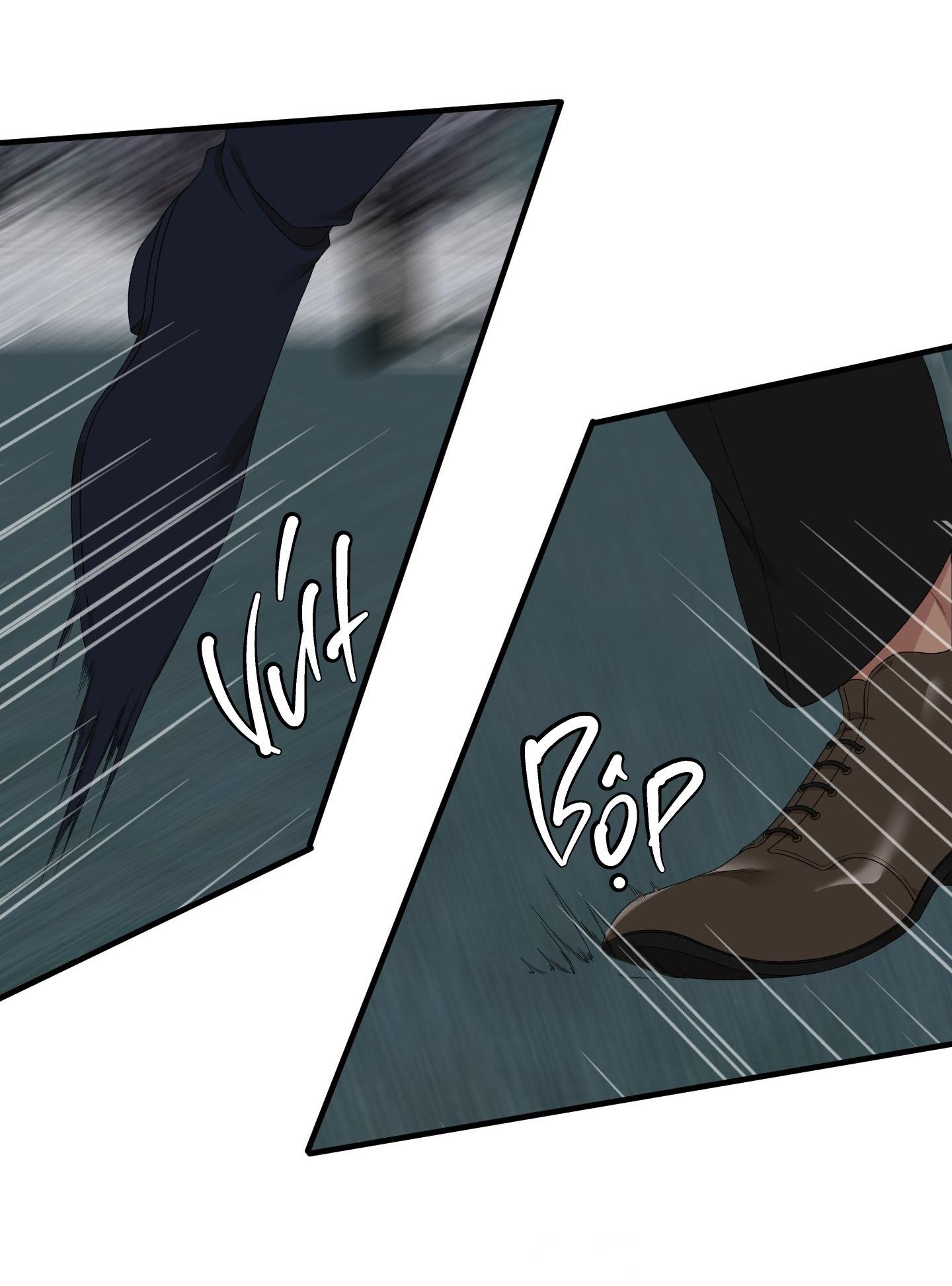 Đọc truyện ÁI TÌNH TỰ TÂM - Chapter 59