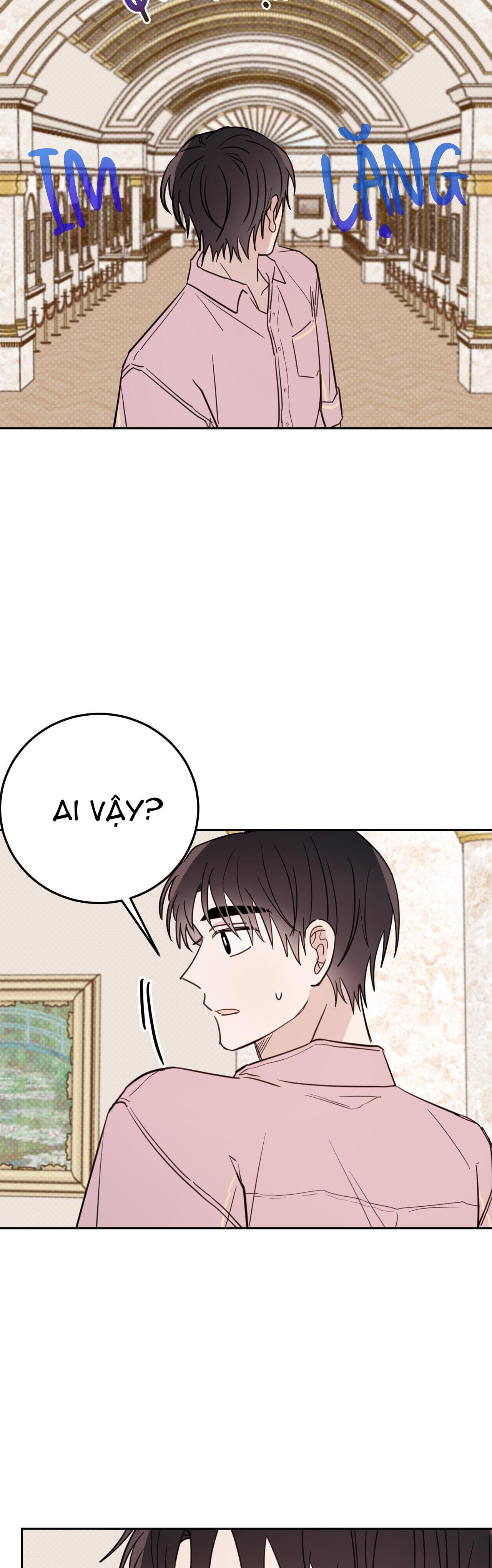 Đọc truyện Ác ma giữa ngã tư đường - Chapter 55