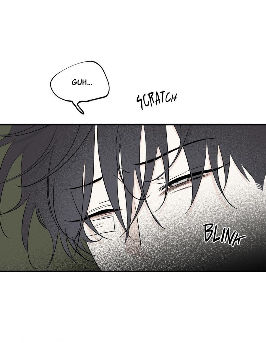 Đọc truyện Thủy triều thấp lúc chạng vạng - Chapter 64