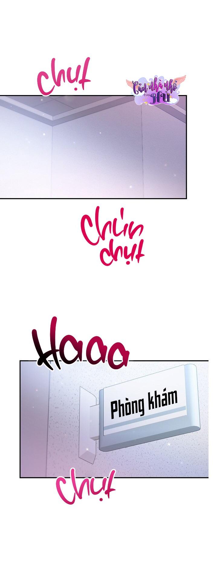 Đọc truyện (END)CƠN MƯA MẬT NGỌT - Chapter 45