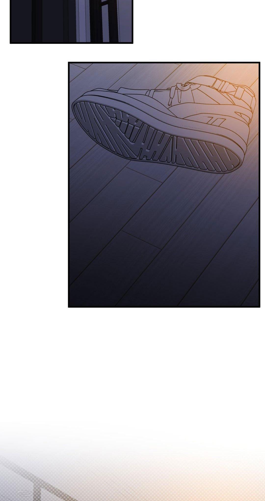 Đọc truyện FOULS START - Chapter 20