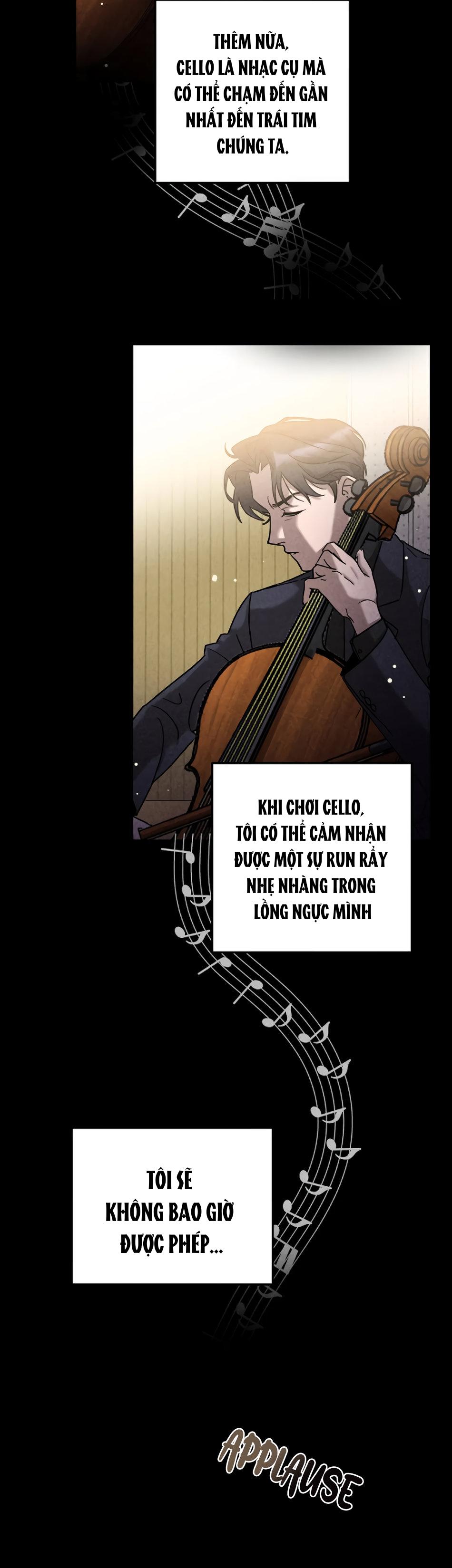 Đọc truyện Tuyển Tập Khu chung cư GwangGong - GwangGong Apartment Complex - Chapter 51