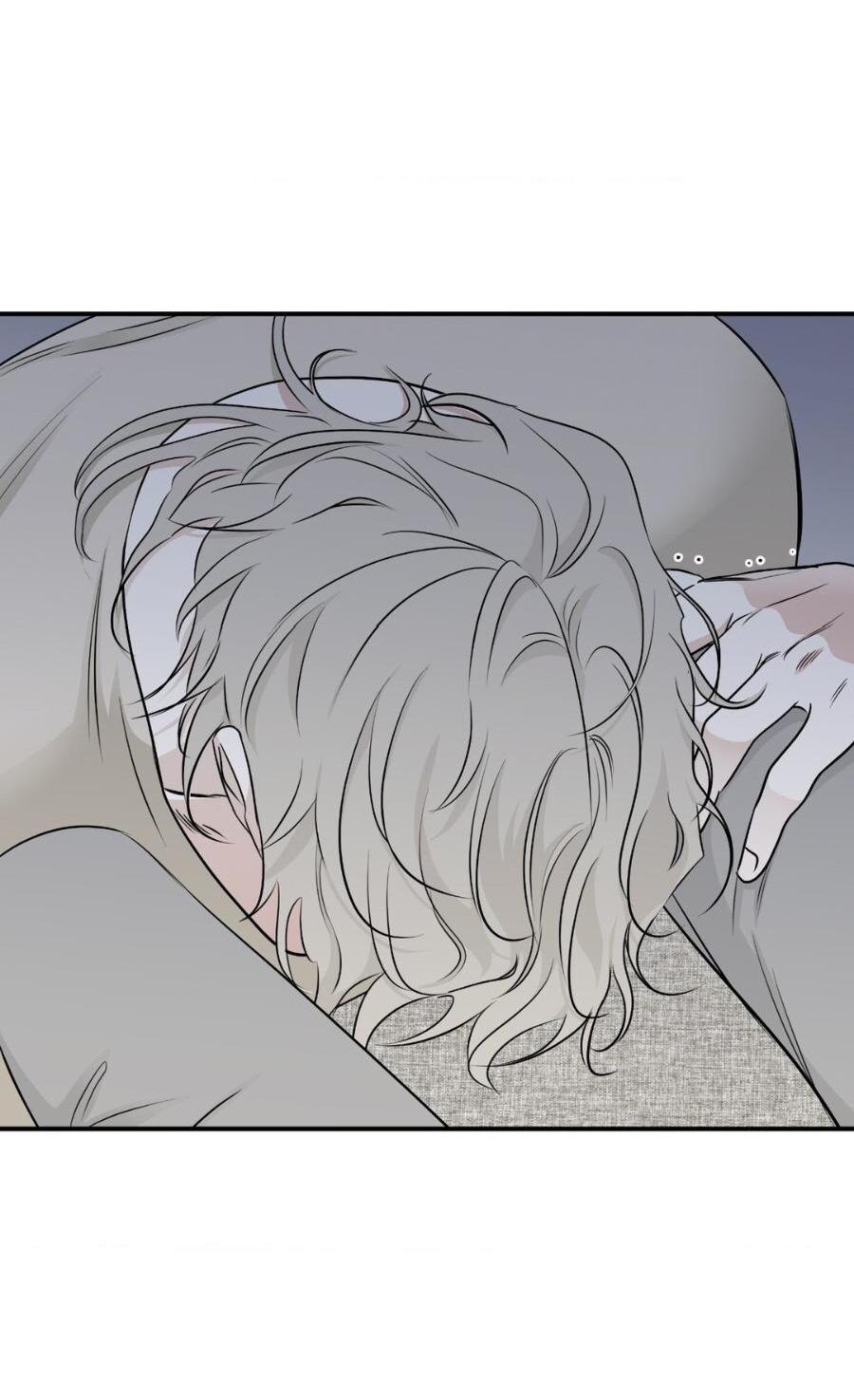 Đọc truyện Thủy triều thấp lúc chạng vạng - Chapter 78