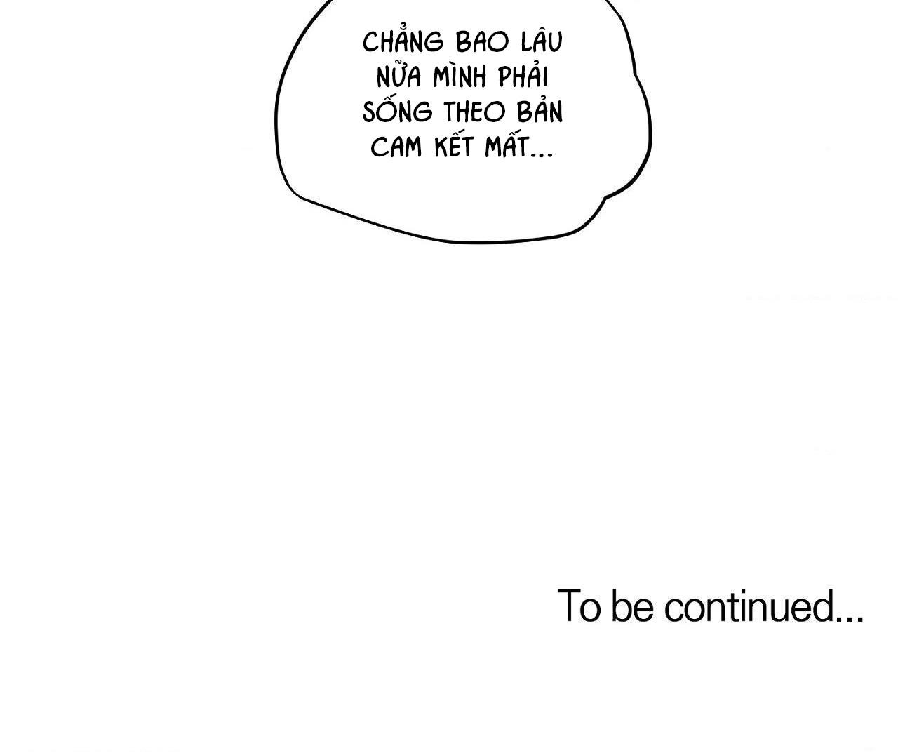 Đọc truyện ĐÃ HIỂU CHƯA - Chapter 71