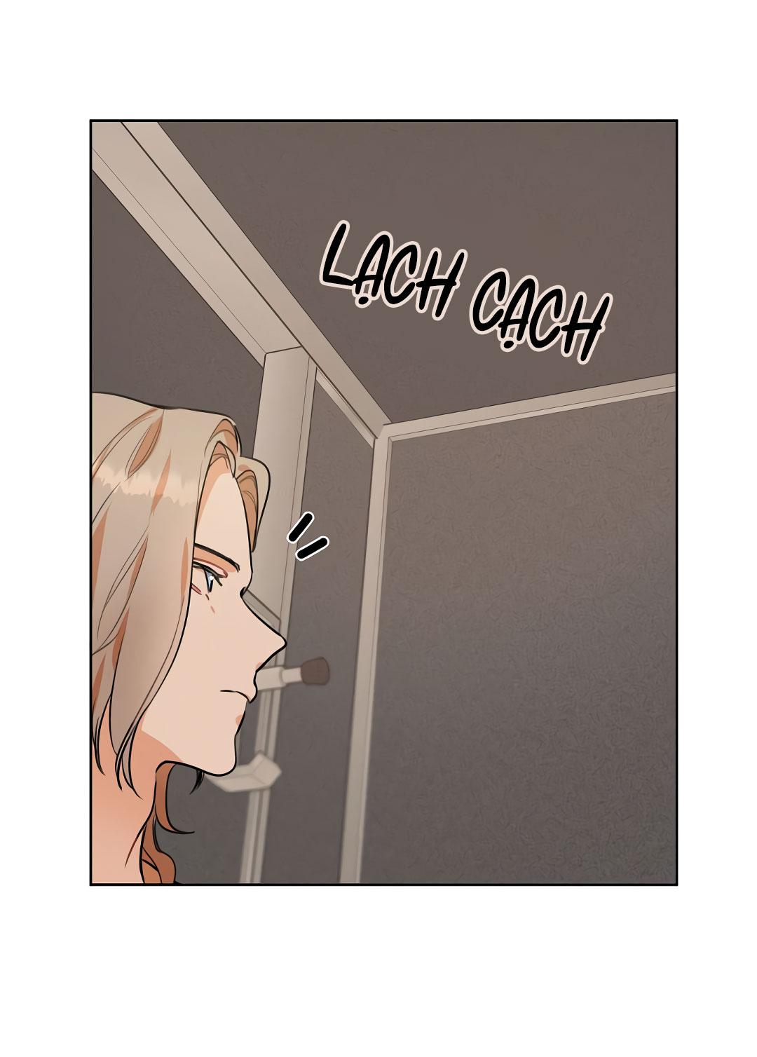 Đọc truyện Tố Cáo Sếp Tôi - Chapter 4