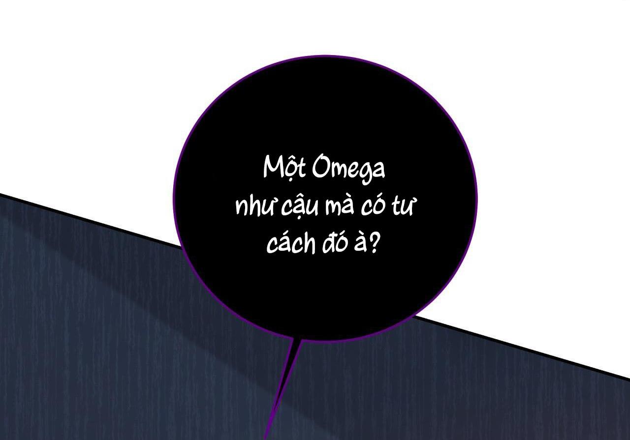 Đọc truyện VỊ NGỌT KHÔNG ĐƯỜNG (SWEET NOT SUGAR) - Chapter 34