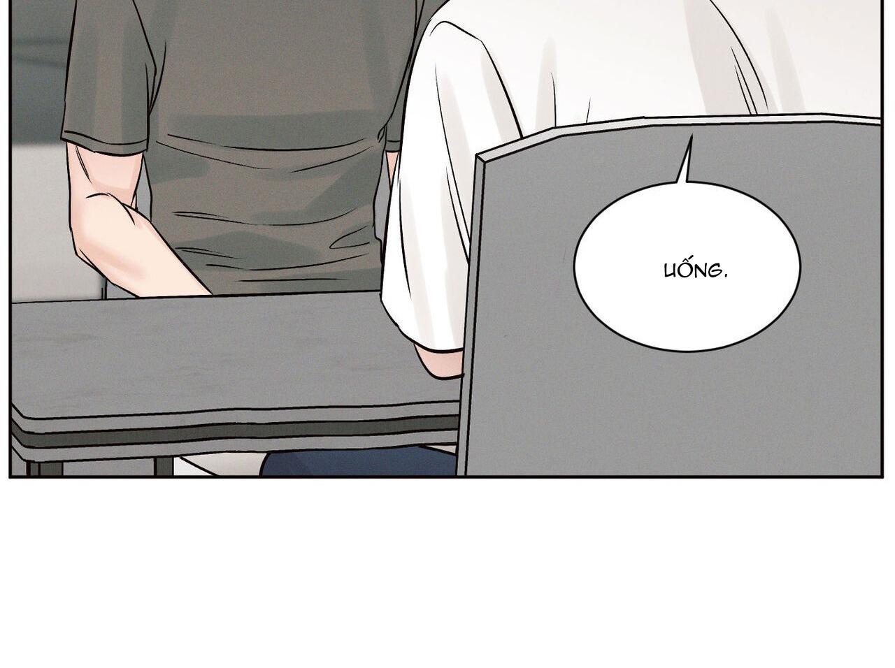 Đọc truyện Dù Anh Không Yêu Em - Chapter 103