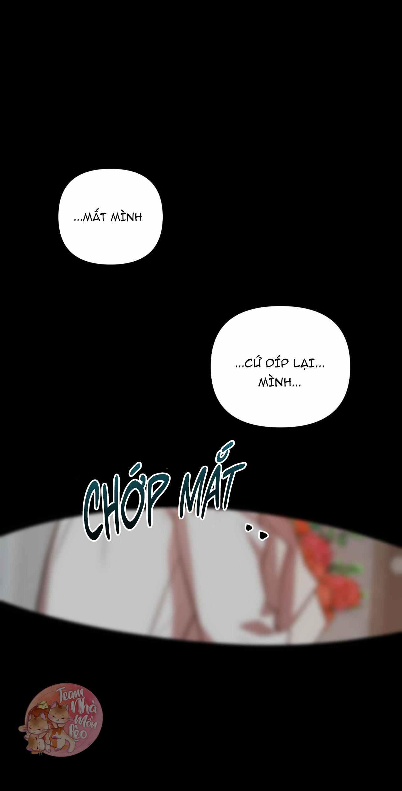 Đọc truyện Người Tình Bé Nhỏ - Chapter 50