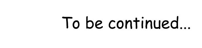 Đọc truyện Lấp đầy tôi đi - Chapter 3