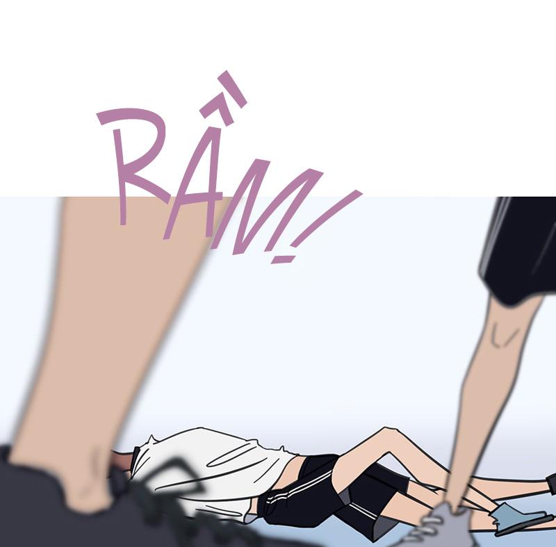 Đọc truyện Mãi Mãi Là Bạn Thân - Chapter 154