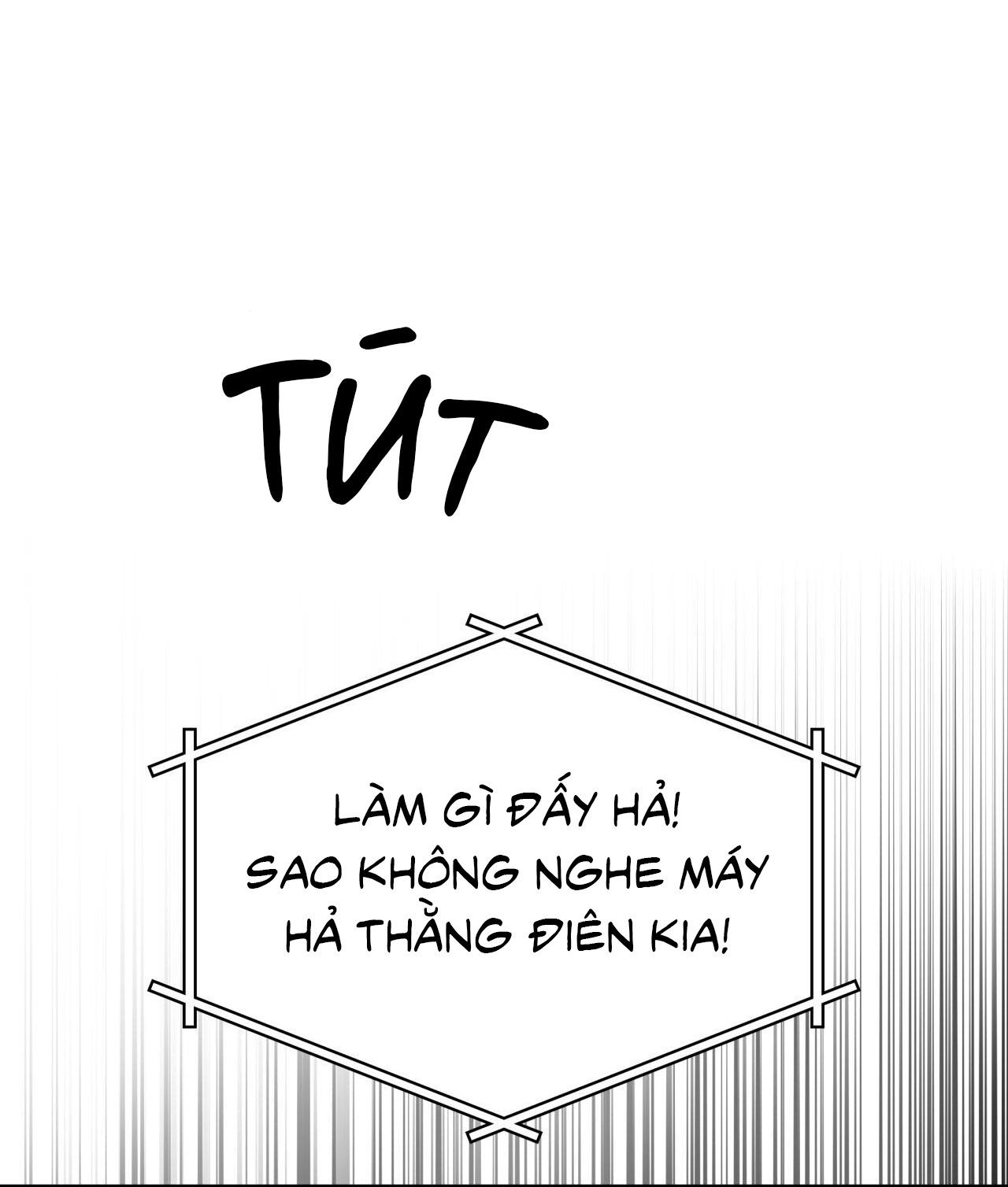 Đọc truyện Raw - Chapter 36