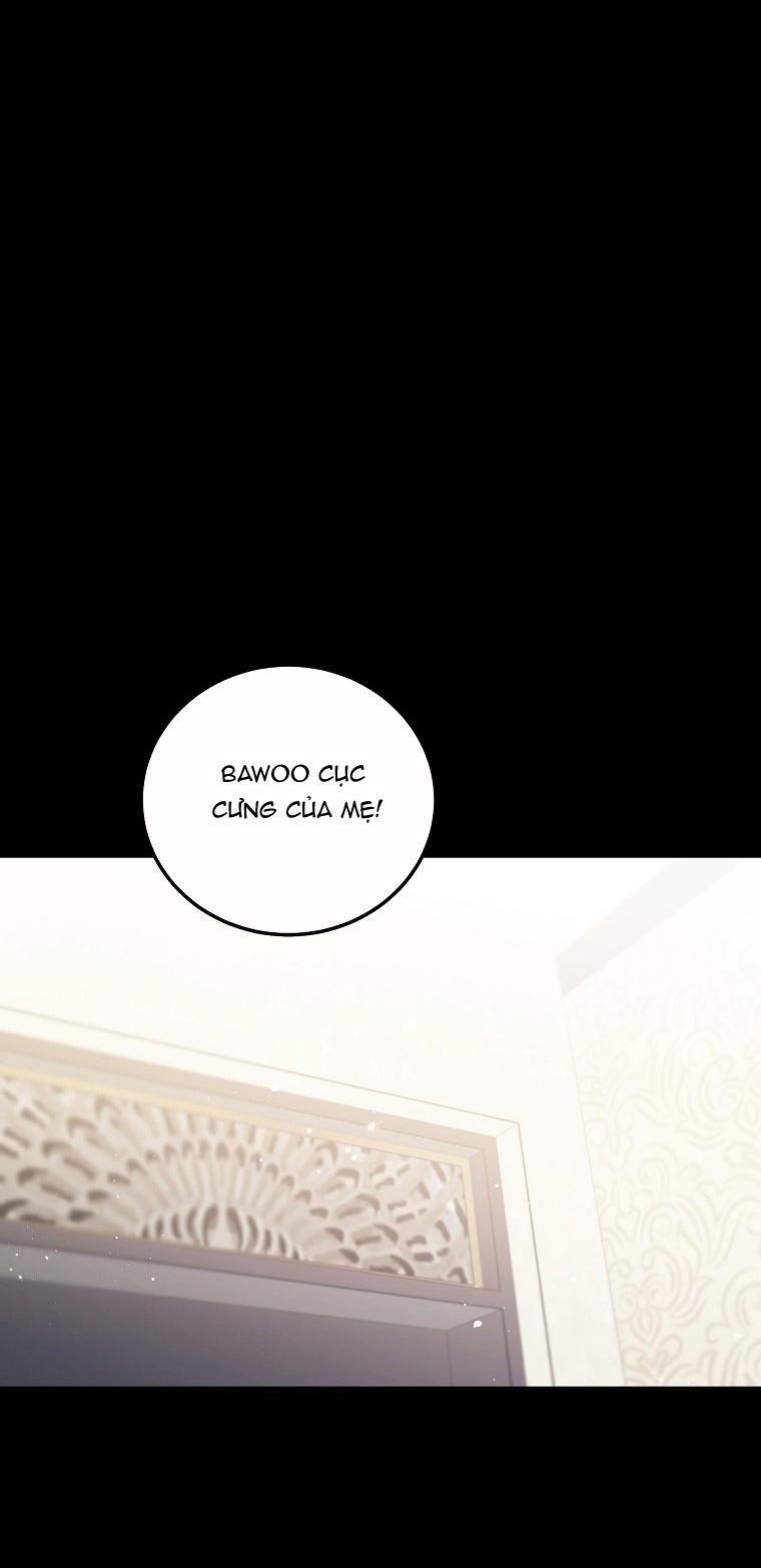 Đọc truyện Có Chuyện Gì Xảy Ra với Sự Nổi Tiếng Của Tôi Thế? - Chapter 50