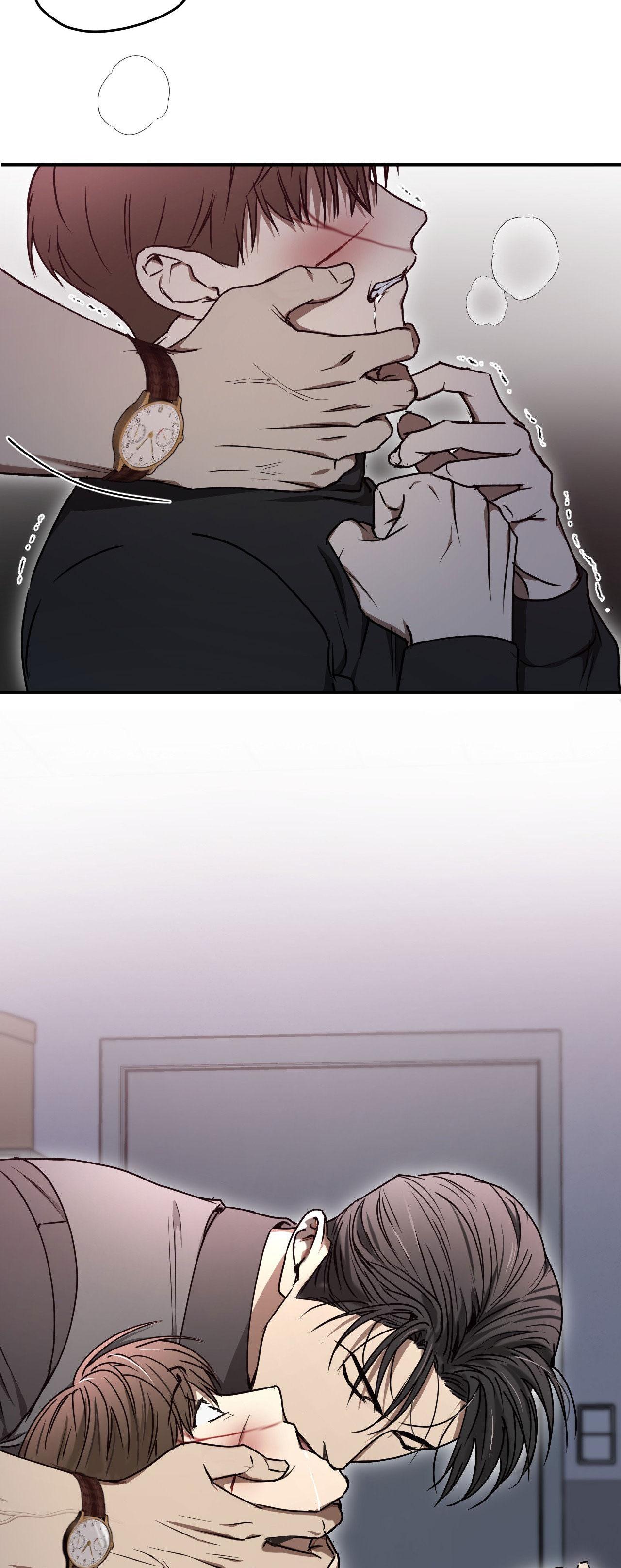 Đọc truyện ĐỘC XÀ - Chapter 14