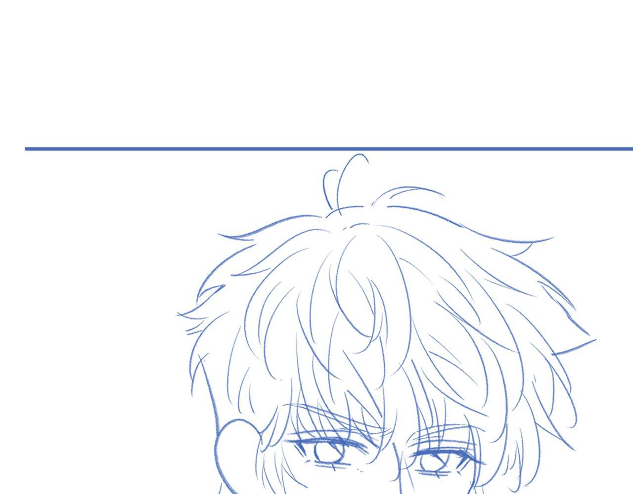 Đọc truyện Nam Thần Bá Đạo Cầu Xin Tôi Quay Lại (NGANG RAW) - Chapter 47