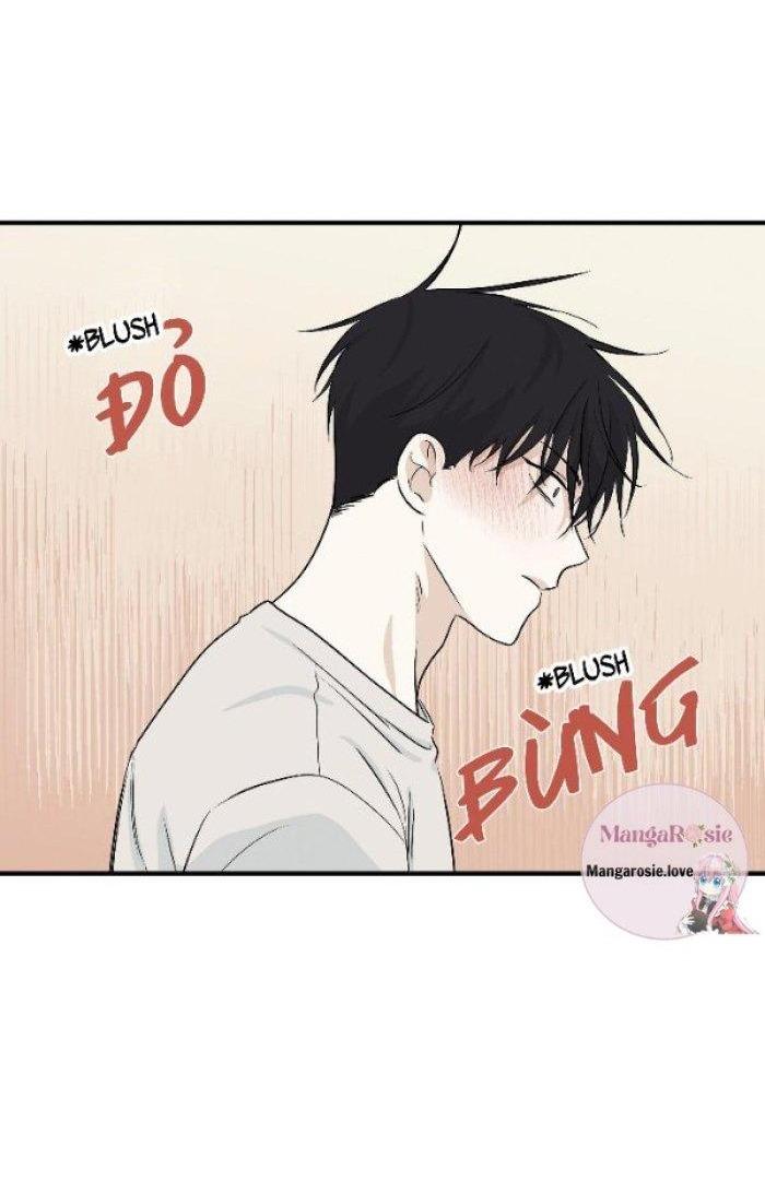 Đọc truyện Thủy triều thấp lúc chạng vạng - Chapter 42