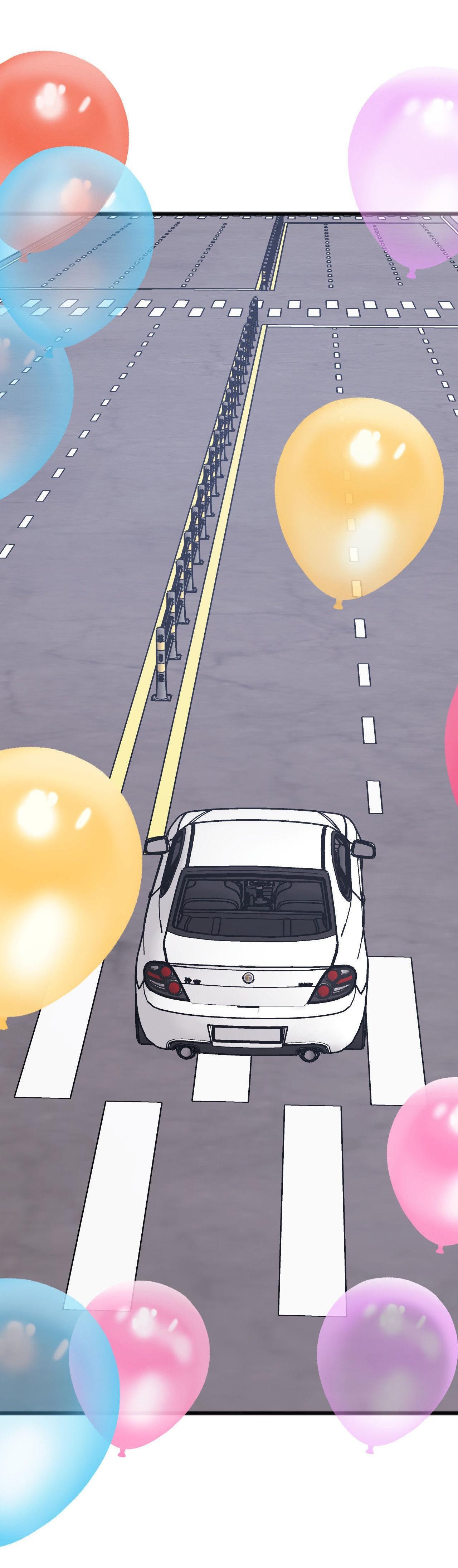 Đọc truyện  Anh Thật Sự Thích Em Sao - Chapter 26