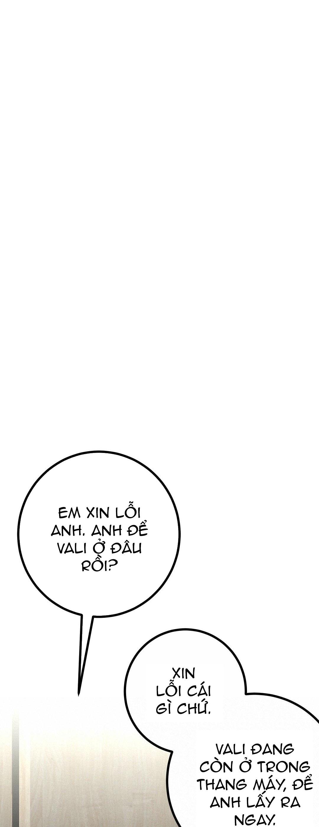 Đọc truyện NHÀ TÔI THÀNH PHIM TRƯỜNG MẤT RỒI - Chapter 21