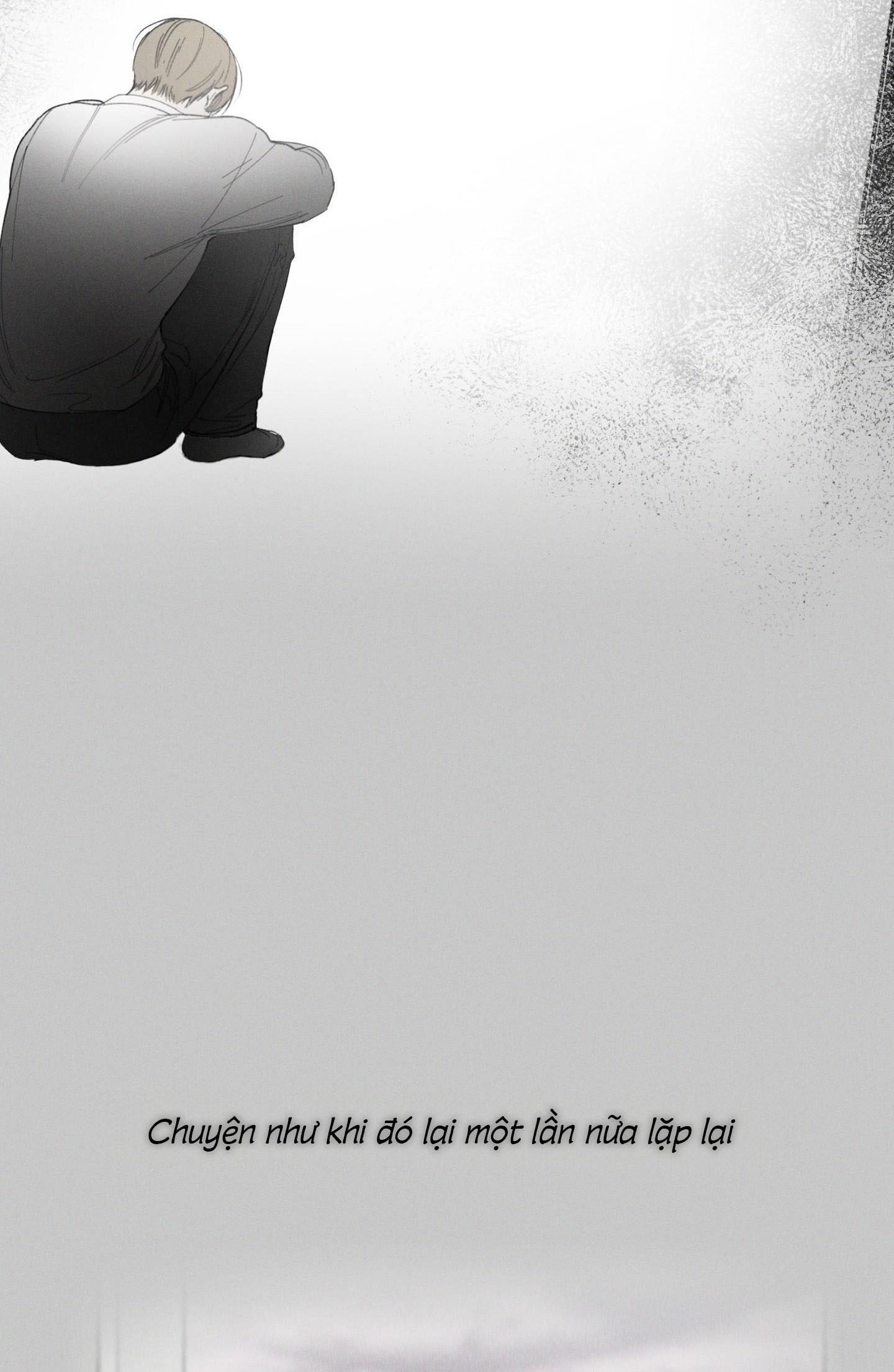 Đọc truyện THÁNG 12 - Chapter 58