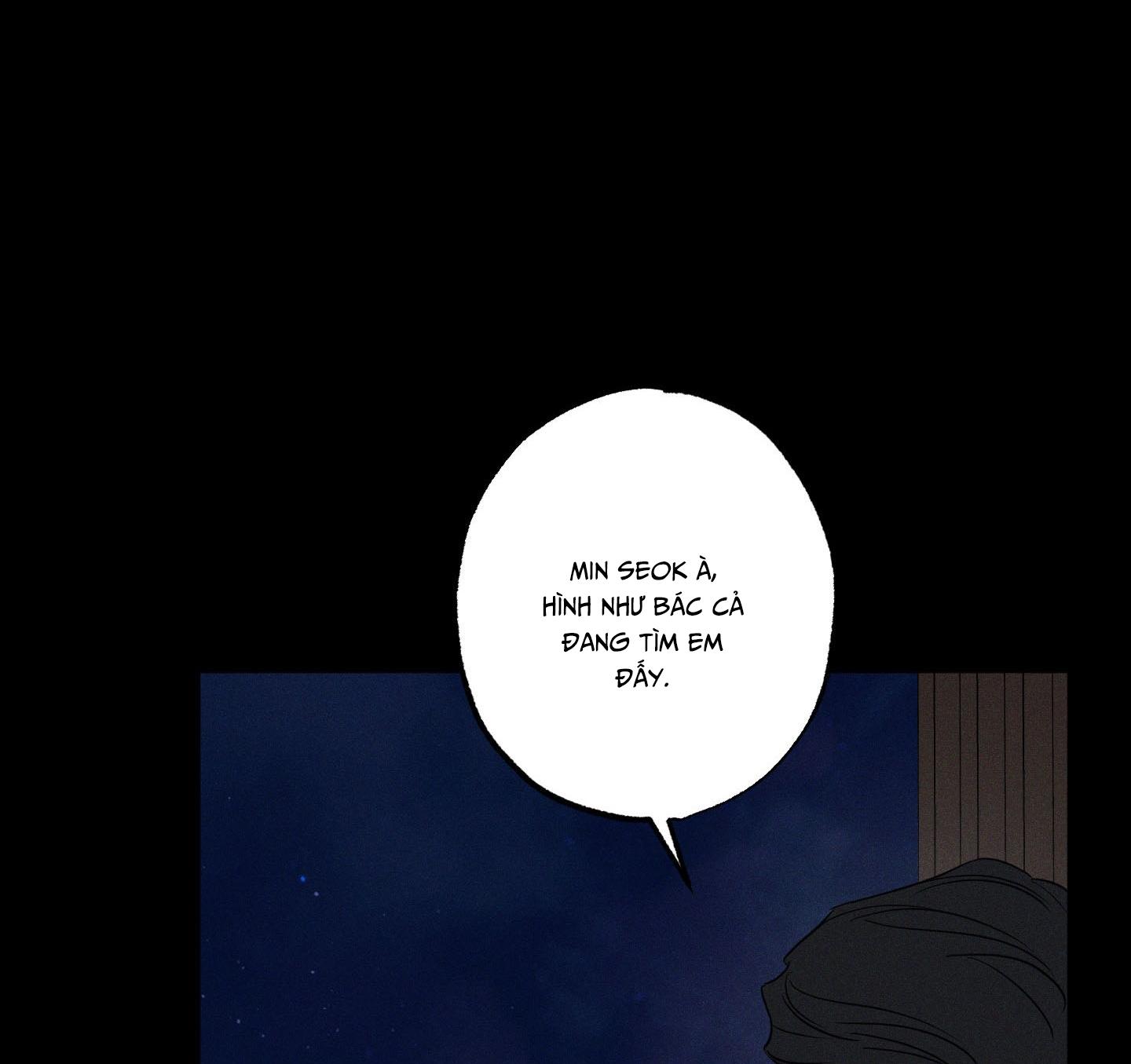 Đọc truyện BỜ SÓNG VỖ - Chapter 28