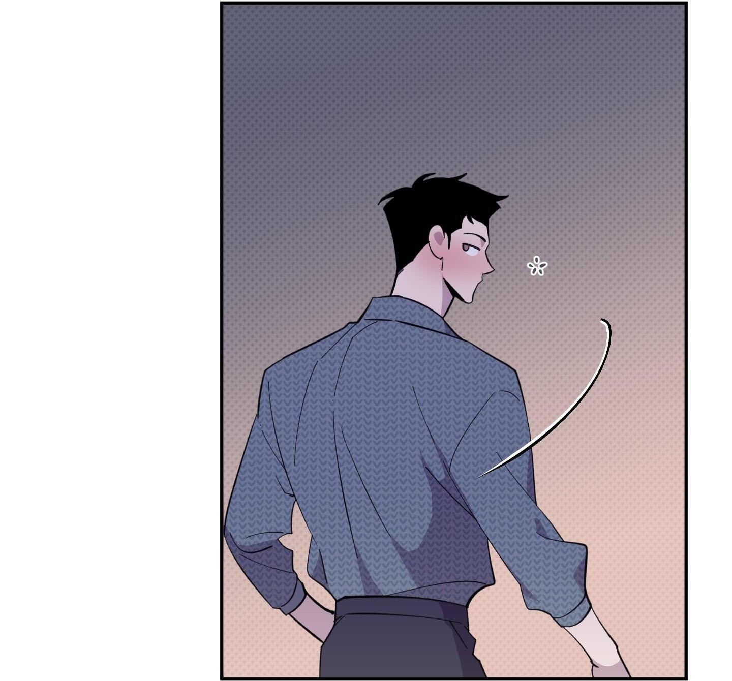 Đọc truyện  Carrot And Stick - Chapter 24