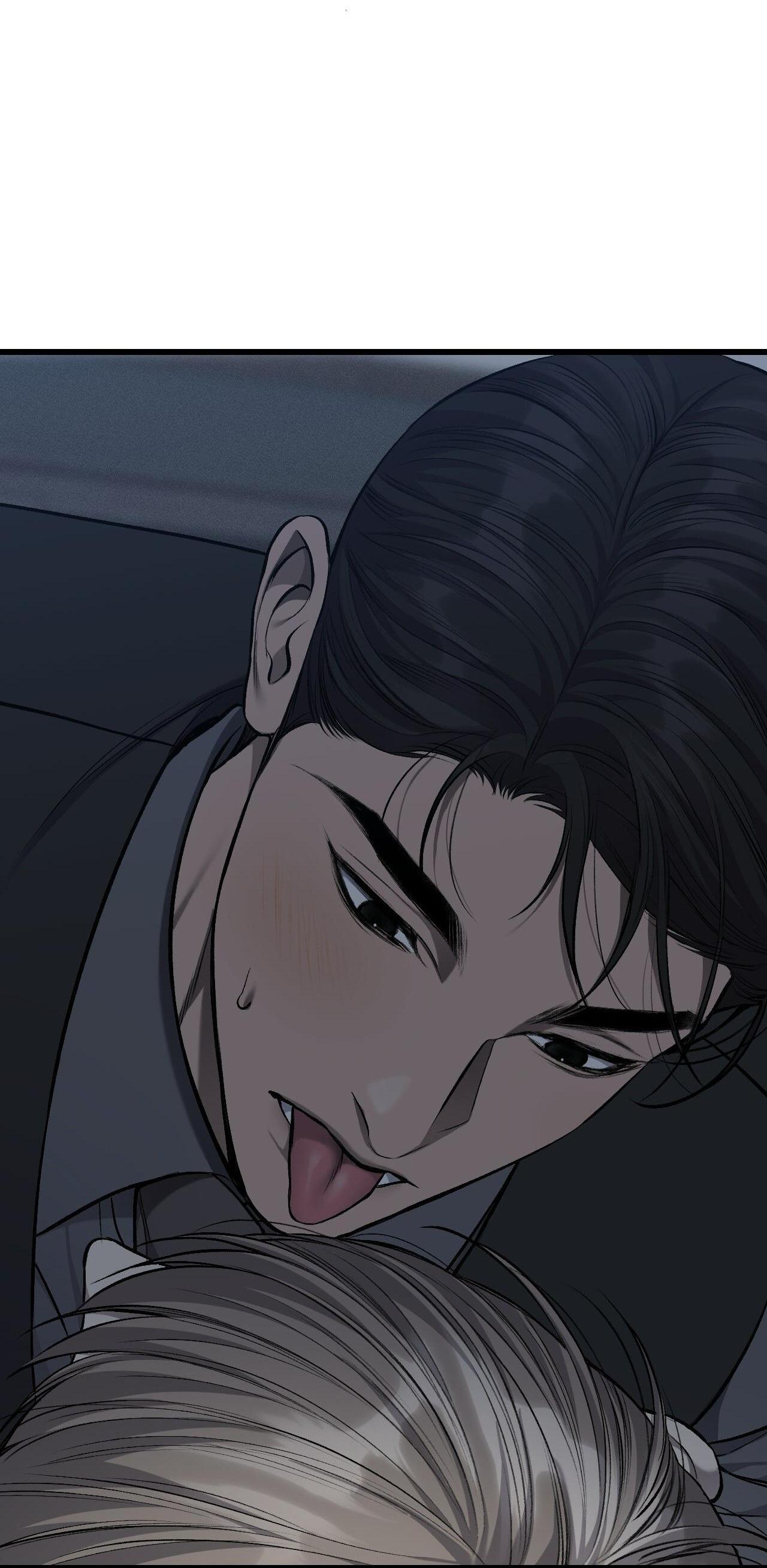 Đọc truyện XX CẶN BÃ - Chapter 45