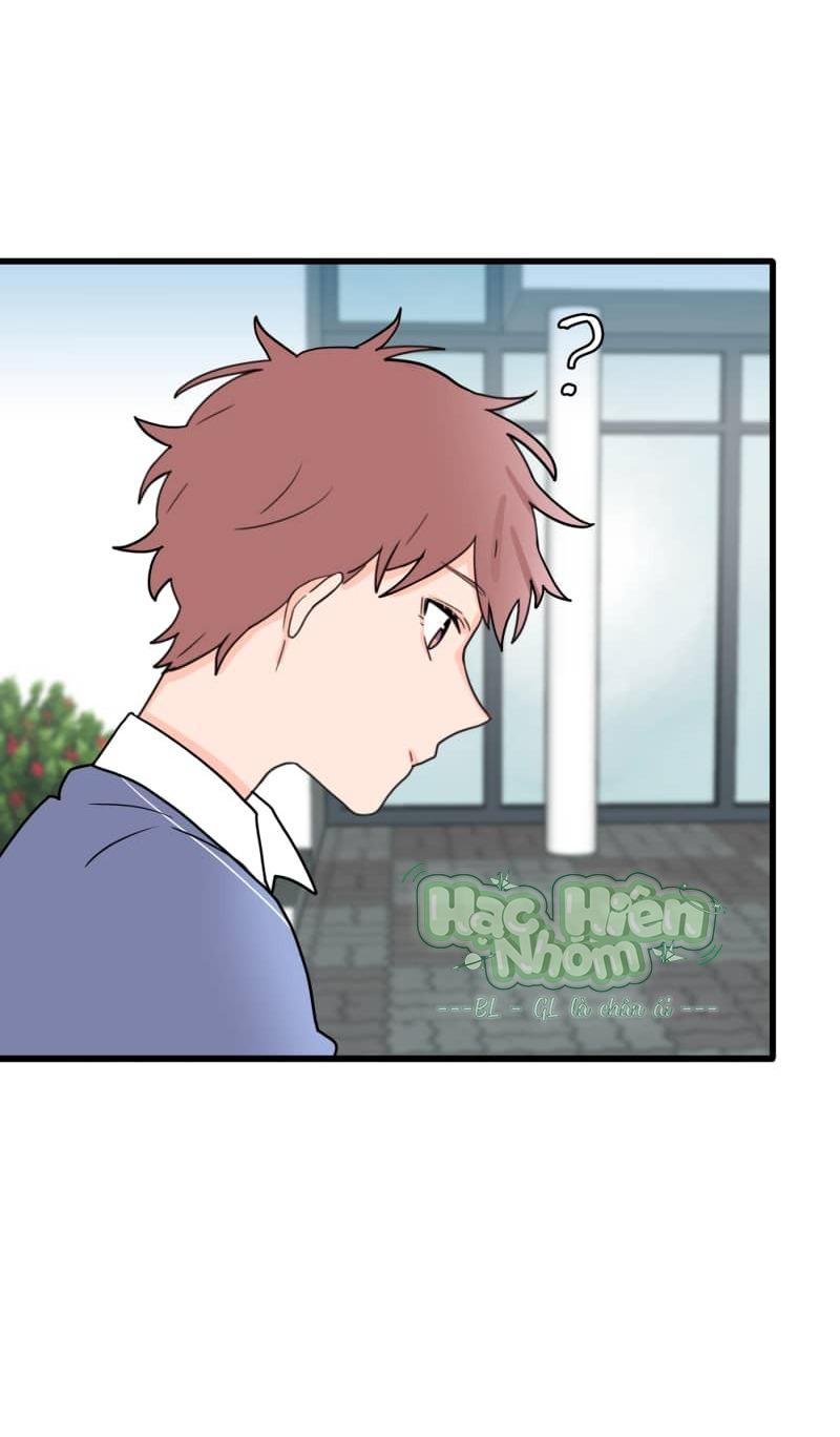 Đọc truyện Truyện Ngôn Nhưng Không Ngôn Lắm - Chapter 111
