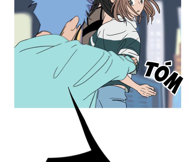 Đọc truyện Mãi Mãi Là Bạn Thân - Chapter 179