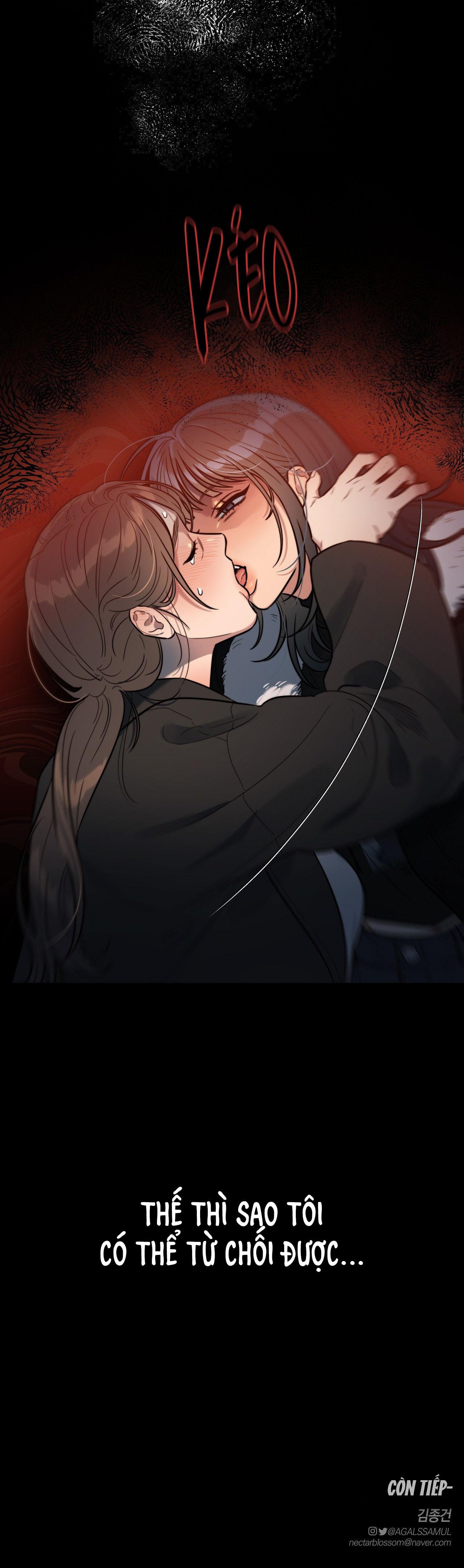 Đọc truyện Màn Kịch Vô Nhân Tính (END) - Chapter 1