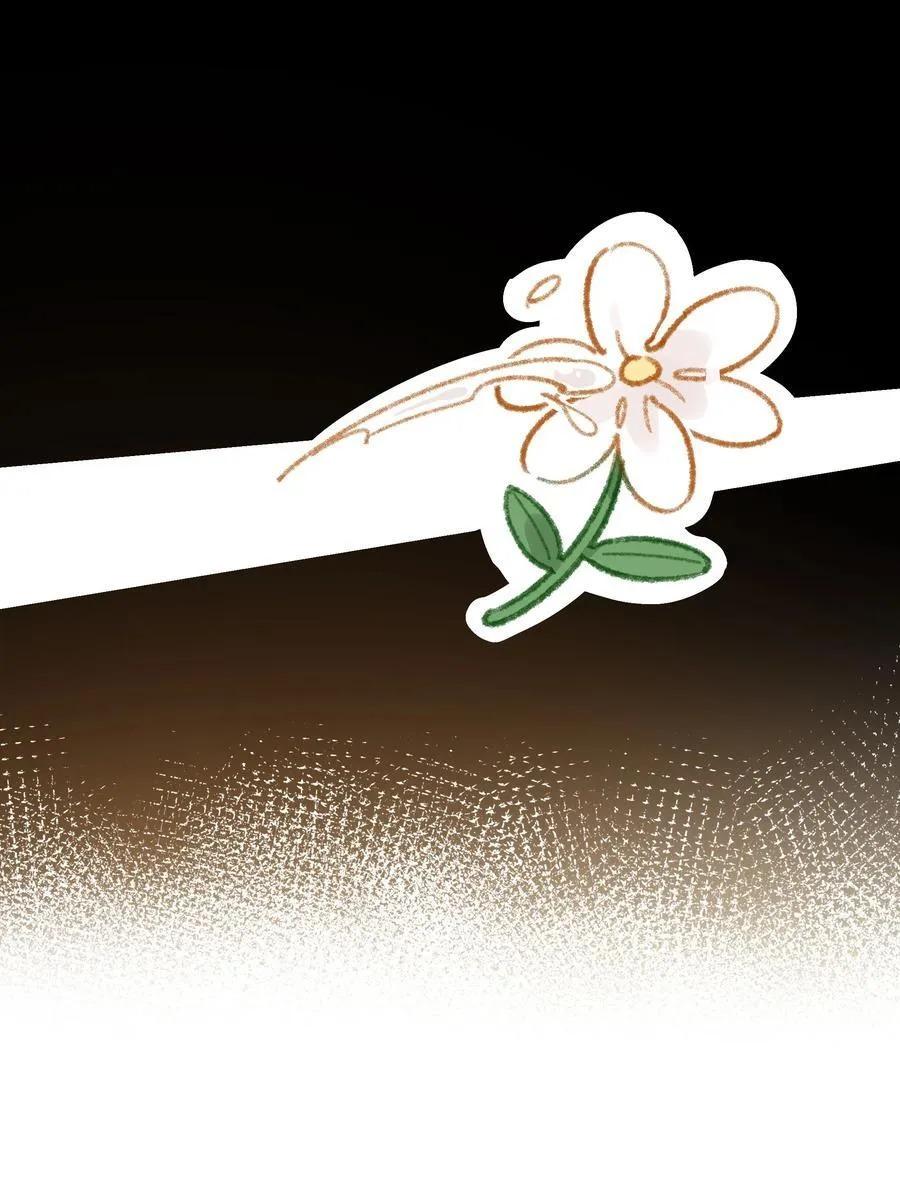 Đọc truyện Năm tháng qua - Chapter 40