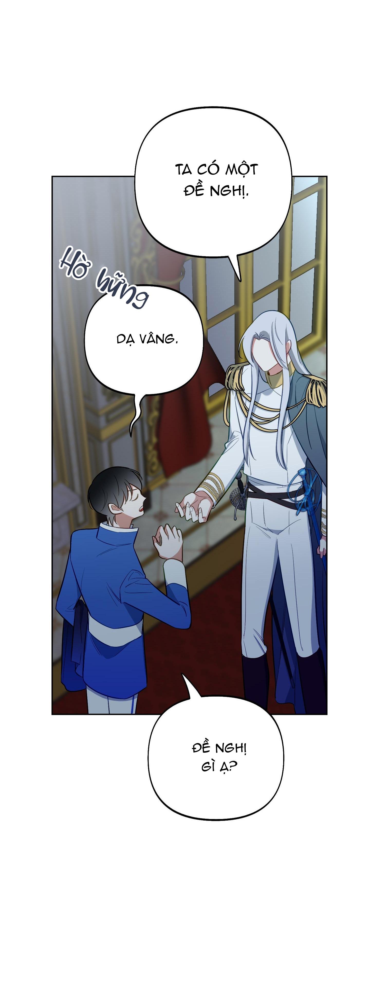Đọc truyện (NP) TRỞ THÀNH VUA CÔNG LƯỢC - Chapter 48