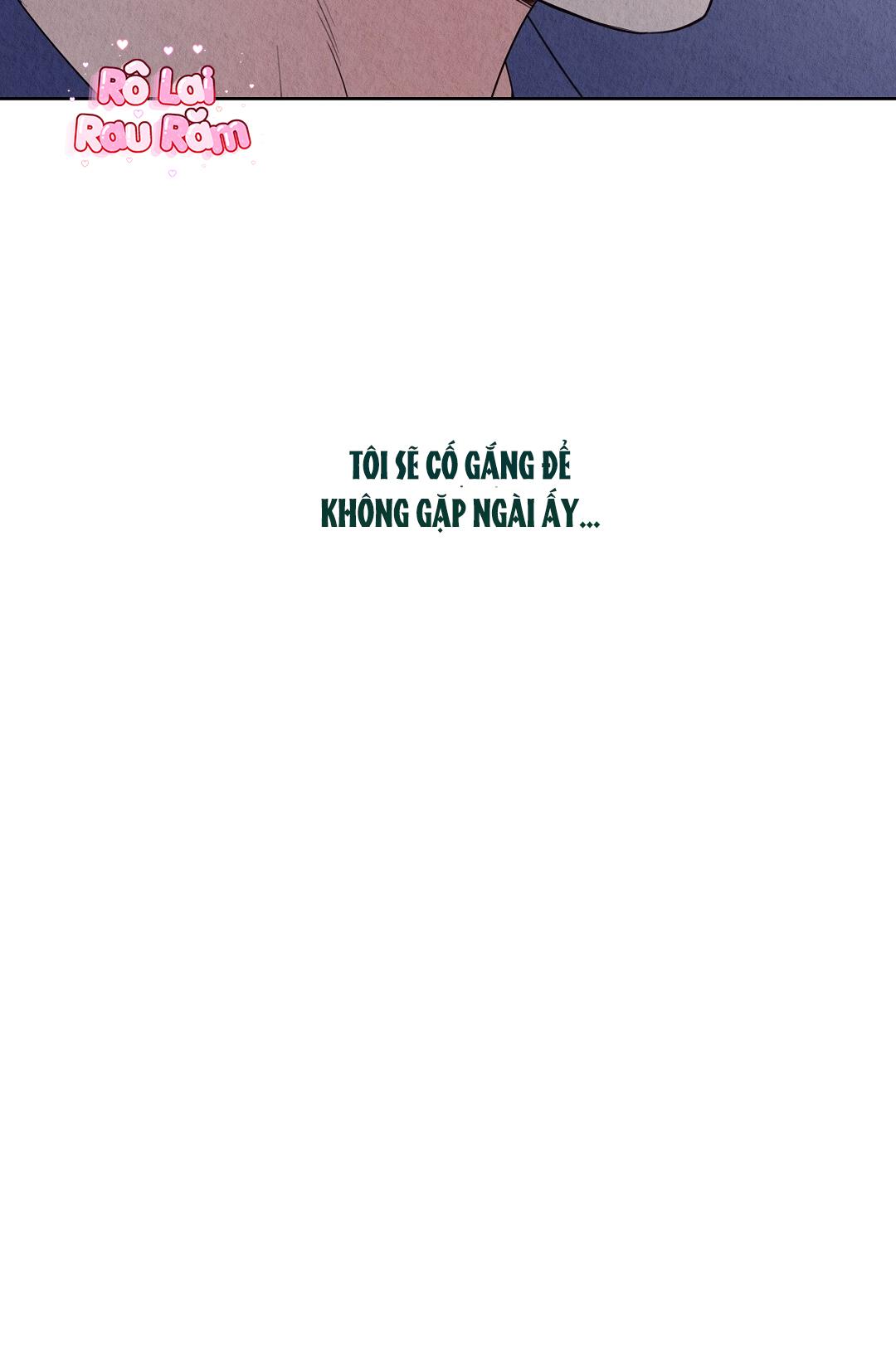 Đọc truyện  QUÁ KHỨ CỦA KẺ PHẢN DIỆN - Chapter 10