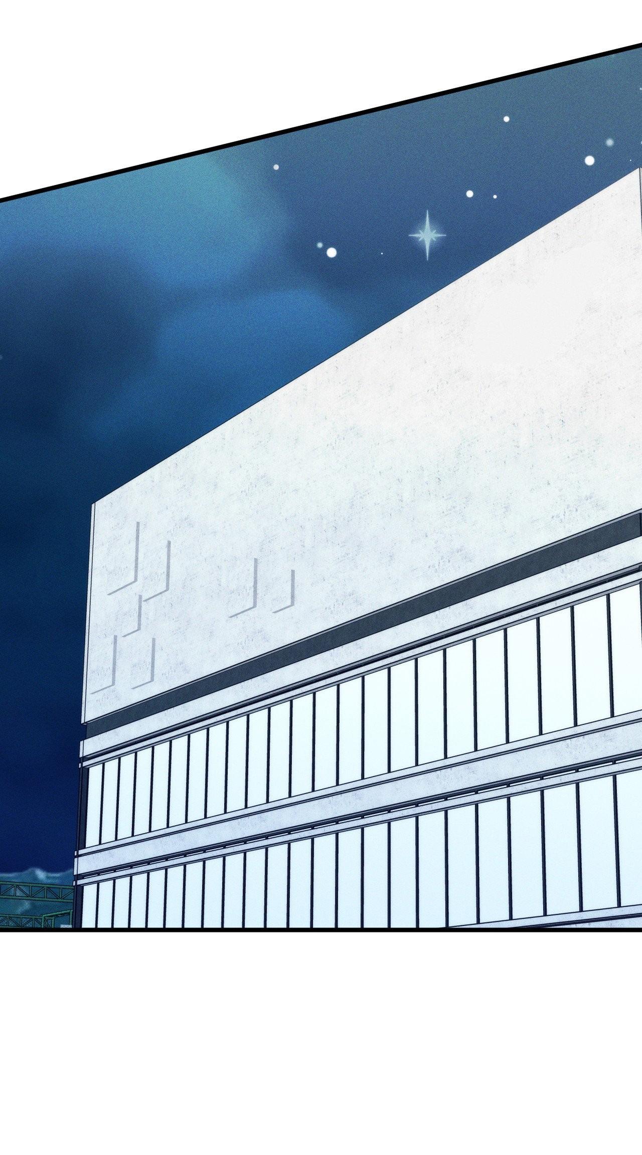 Đọc truyện ANH CHỒNG TẾ PHẨM - Chapter 17