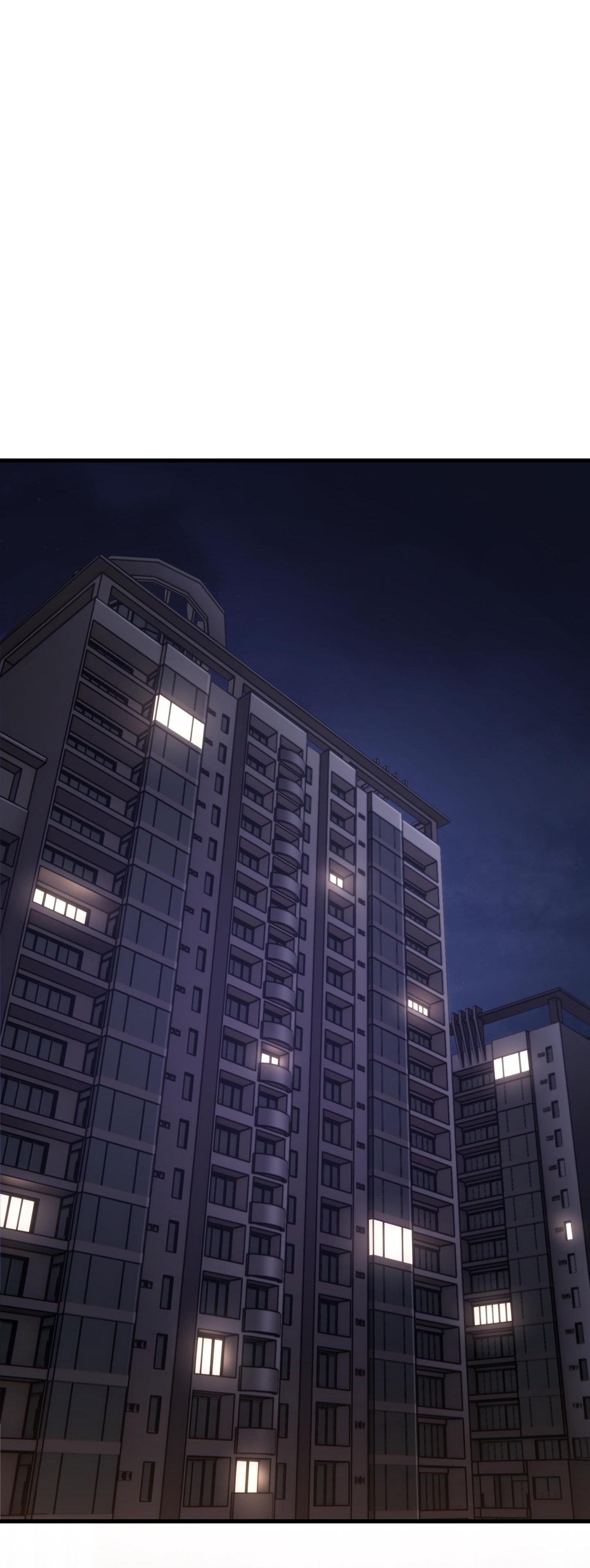 Đọc truyện NGHIỆN SEX - Chapter 15.91