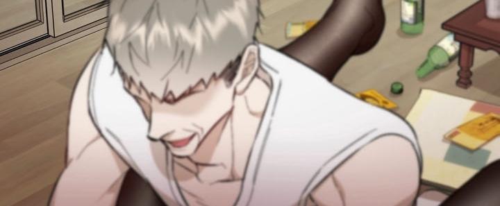 Đọc truyện KIỆT TÁC ĐIÊU KHẮC - Chapter 14