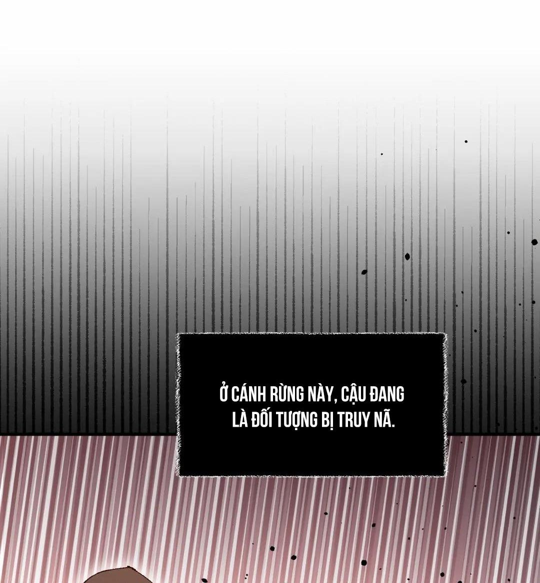 Đọc truyện Hãy khóc đi đừng ngại ngùng! - Chapter 20