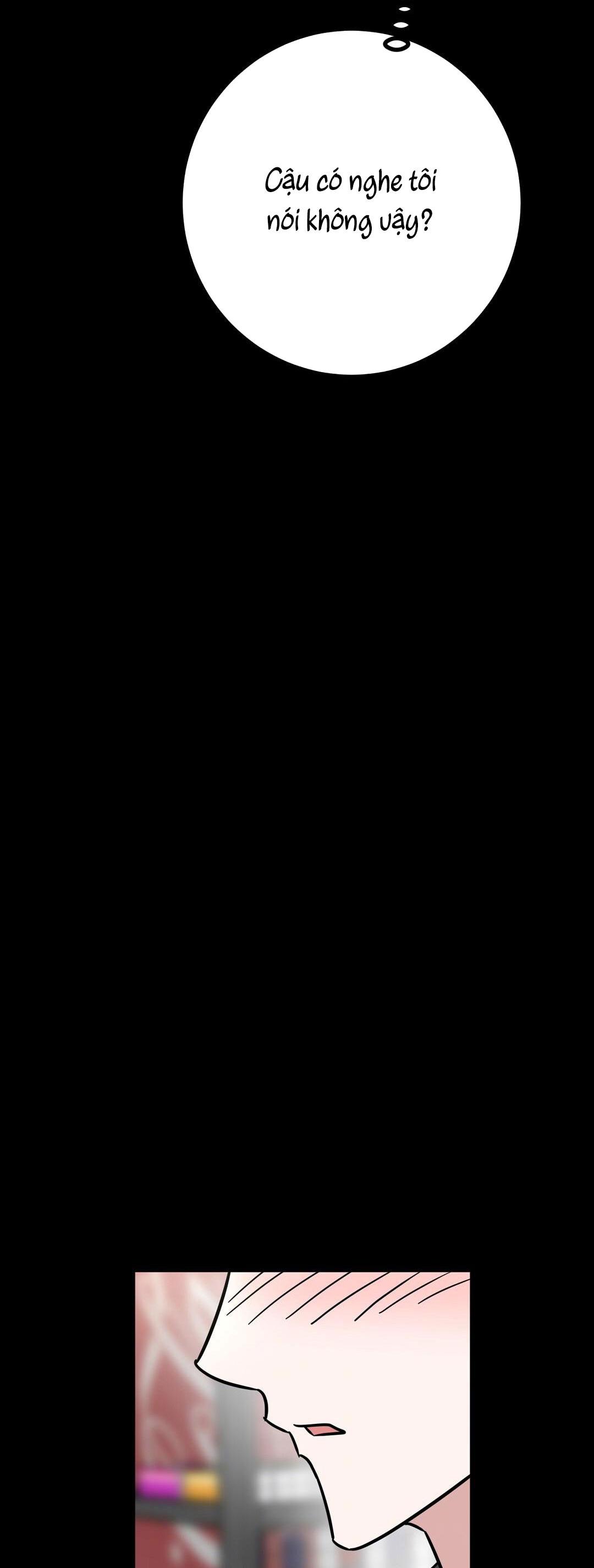 Đọc truyện NHÀ TÔI THÀNH PHIM TRƯỜNG MẤT RỒI - Chapter 32