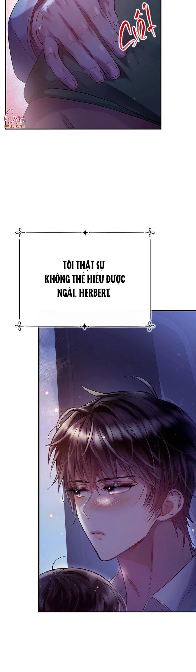 Đọc truyện CƠN MƯA NGỌT NGÀO - Chapter 46