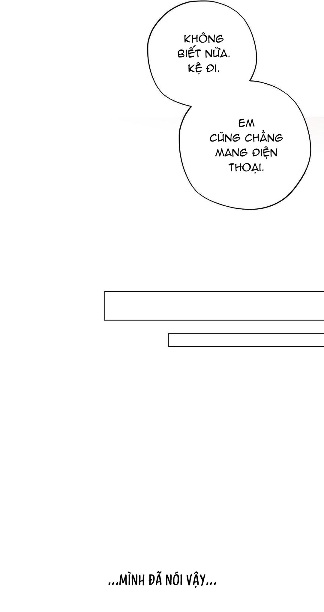 Đọc truyện (END) Tay Đua Đỉnh Cao - Chapter 20