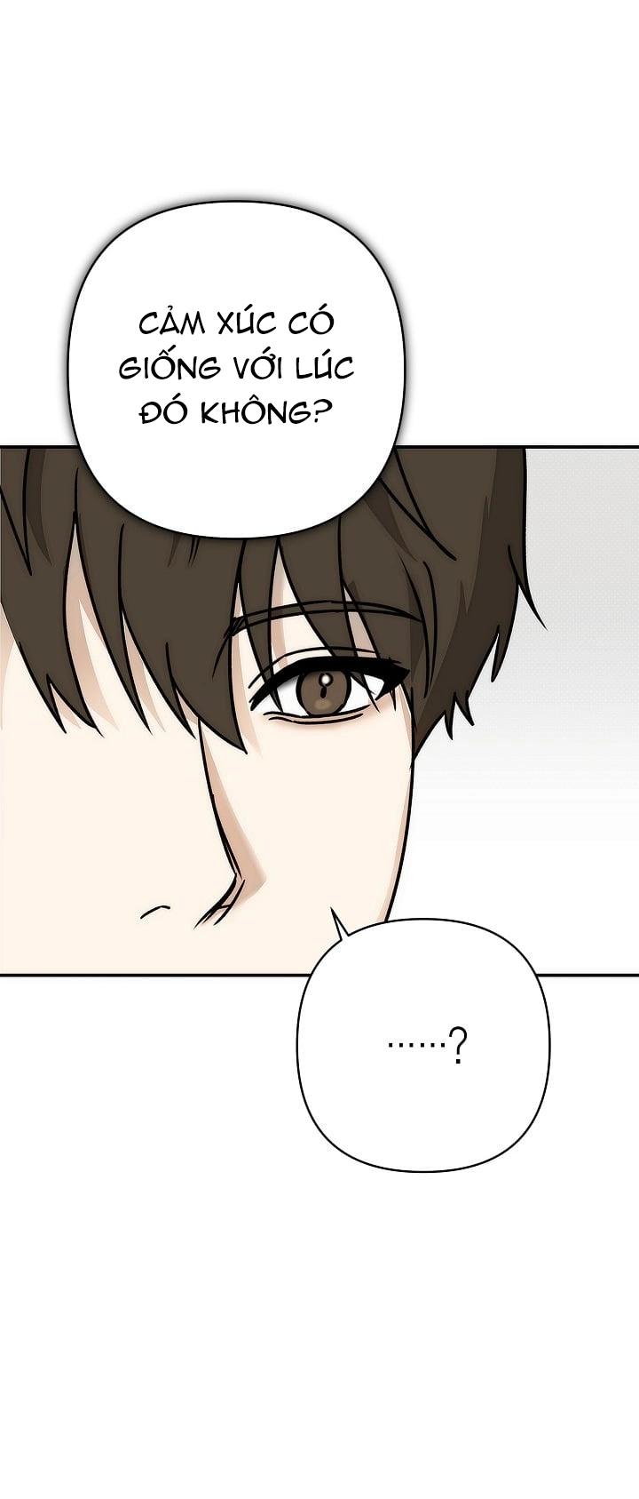 Đọc truyện (END) DẤU ẤN - Chapter 8