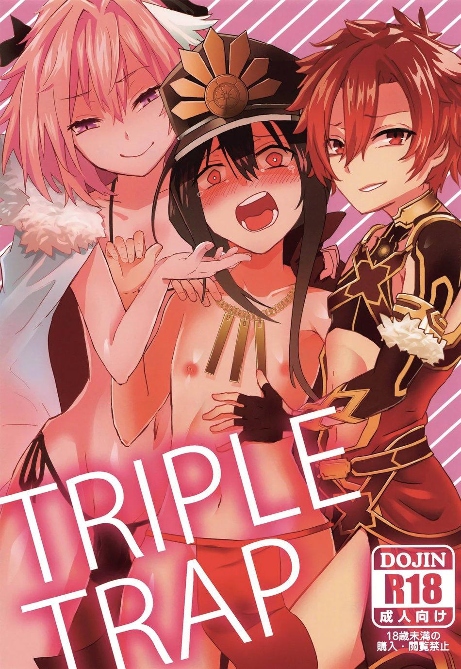 Đọc truyện Tuyển Tập GangBang - Chapter 150