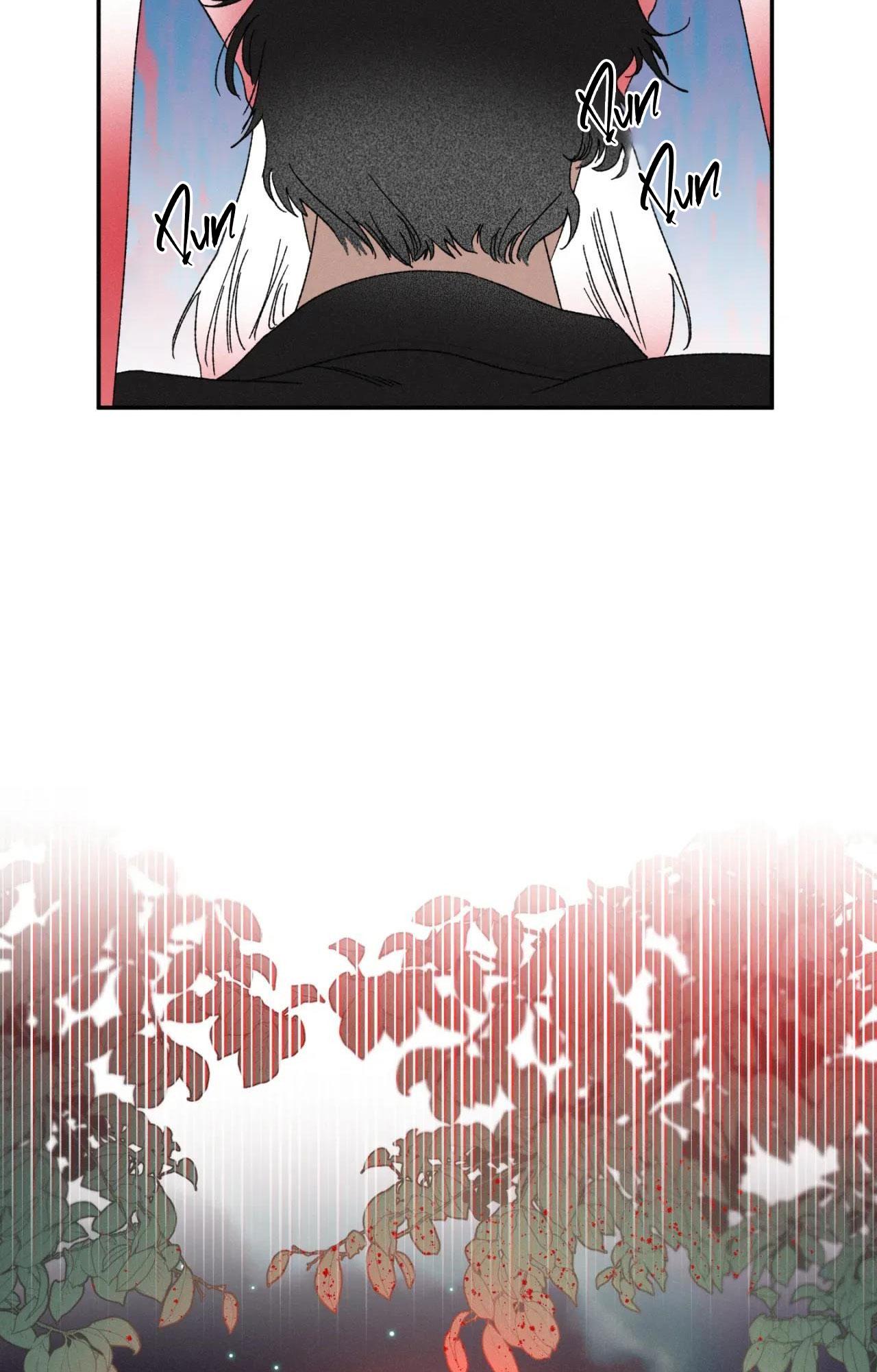 Đọc truyện LỜI NÓI DỐI ĐẪM MÁU - Chapter 37