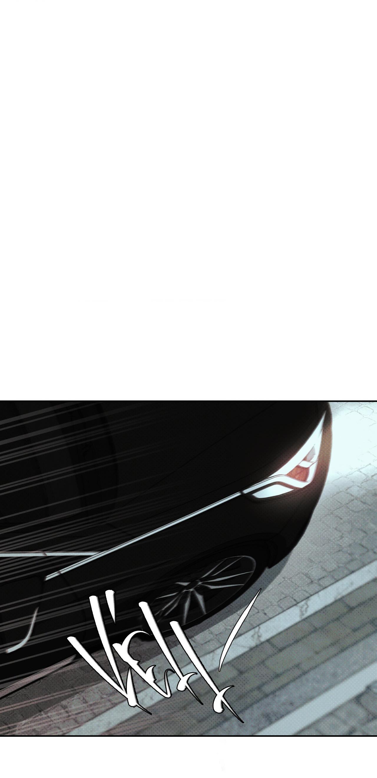 Đọc truyện THÂN ÁI - Chapter 23