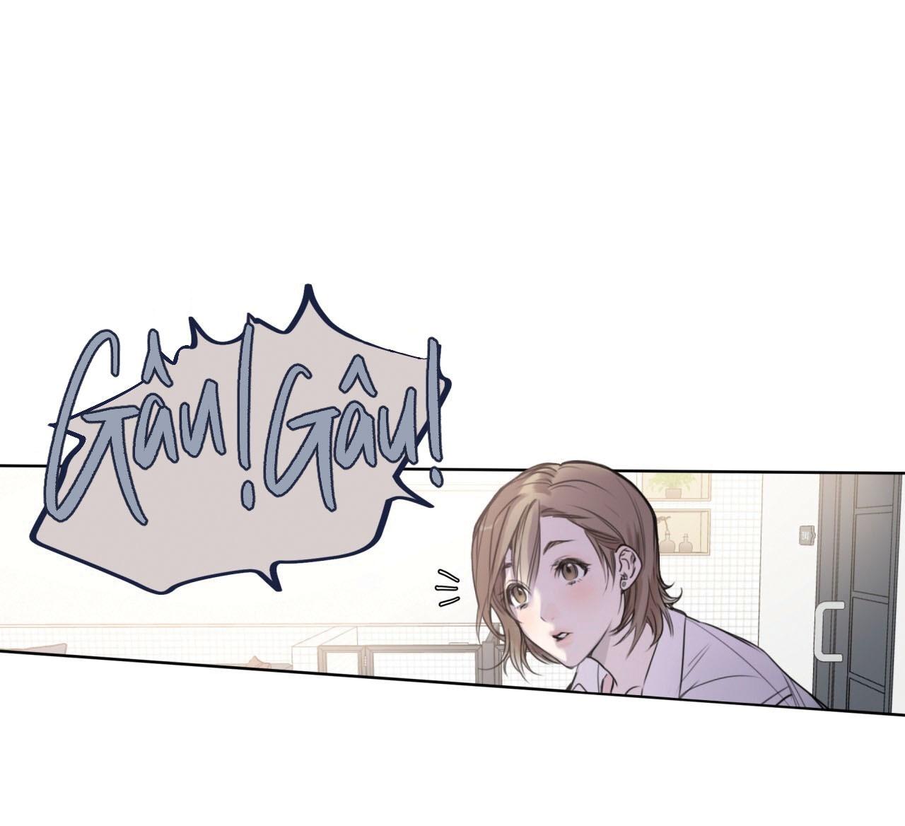 Đọc truyện  Hồi Ức Của Nhịp Thở - Chapter 2