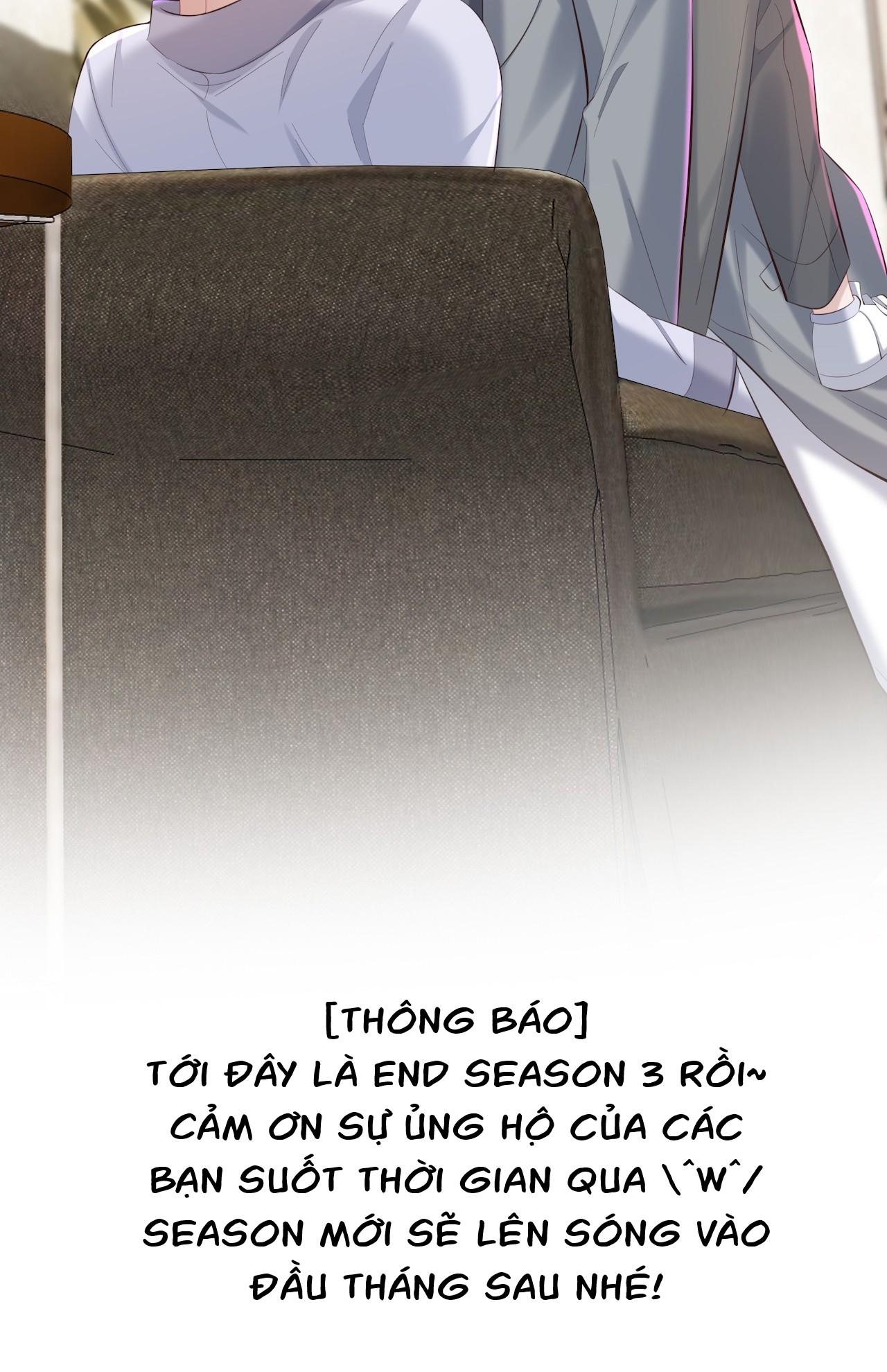 Đọc truyện Tâm Sự Thiếu Niên (END) - Chapter 44