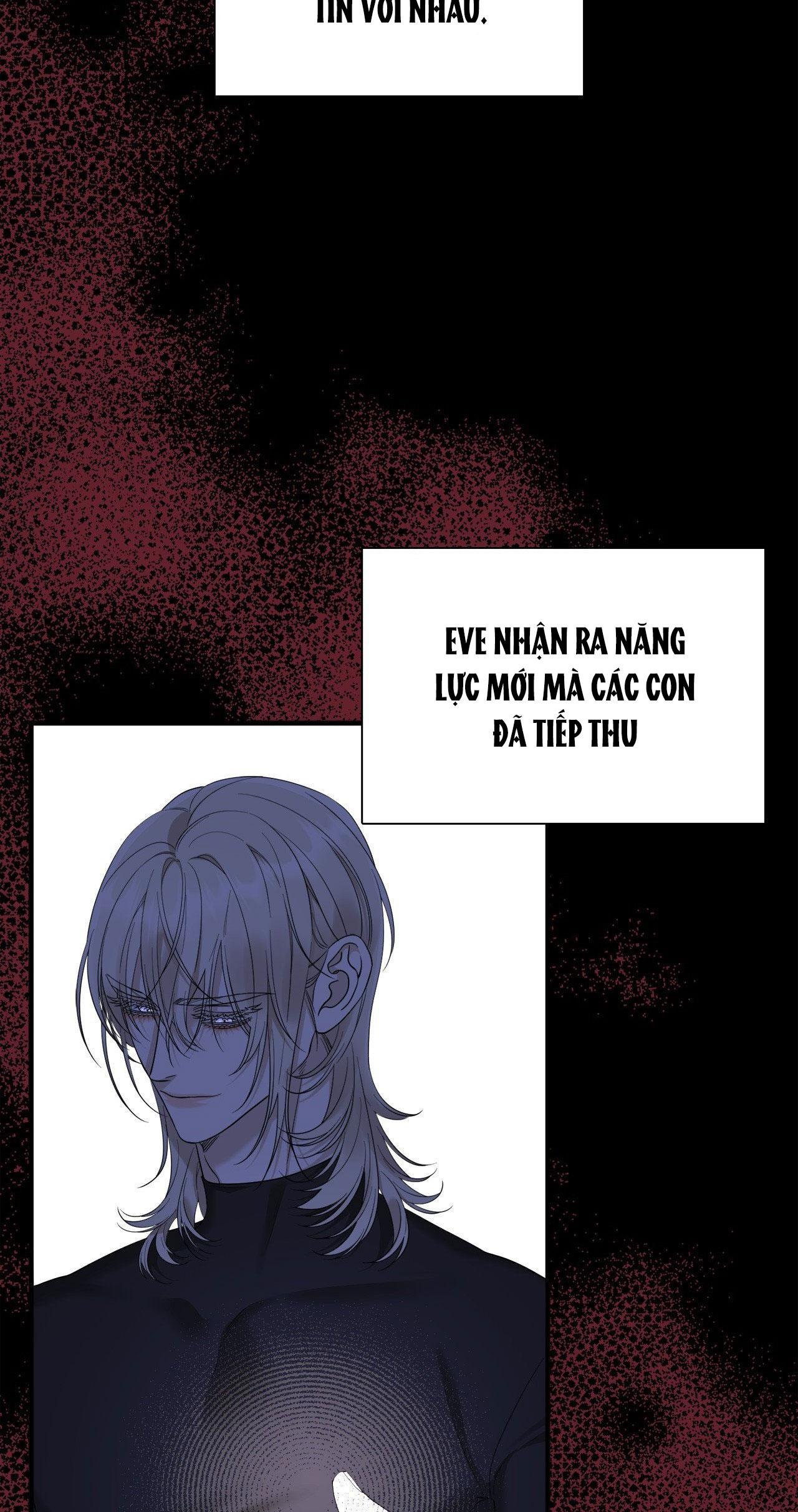 Đọc truyện DEAR. 00 - Chapter 25