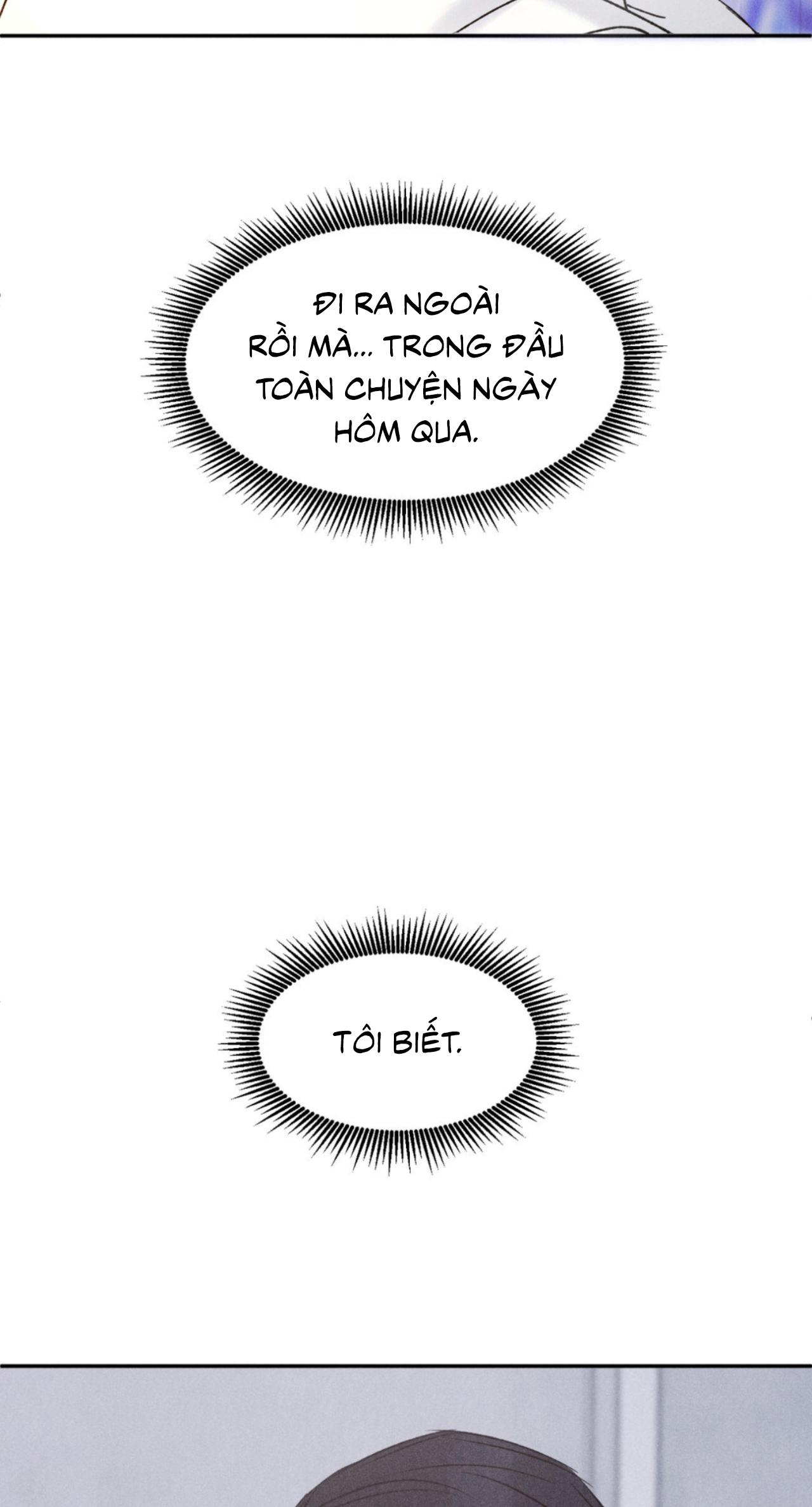 Đọc truyện Joo Eun - Chapter 15