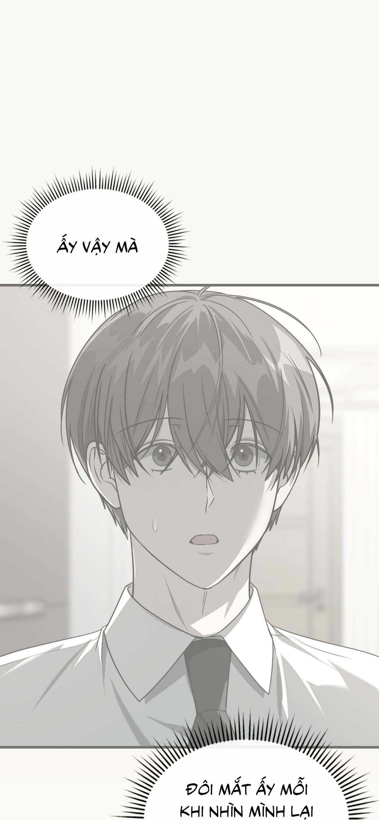 Đọc truyện Guild member - Chapter 59