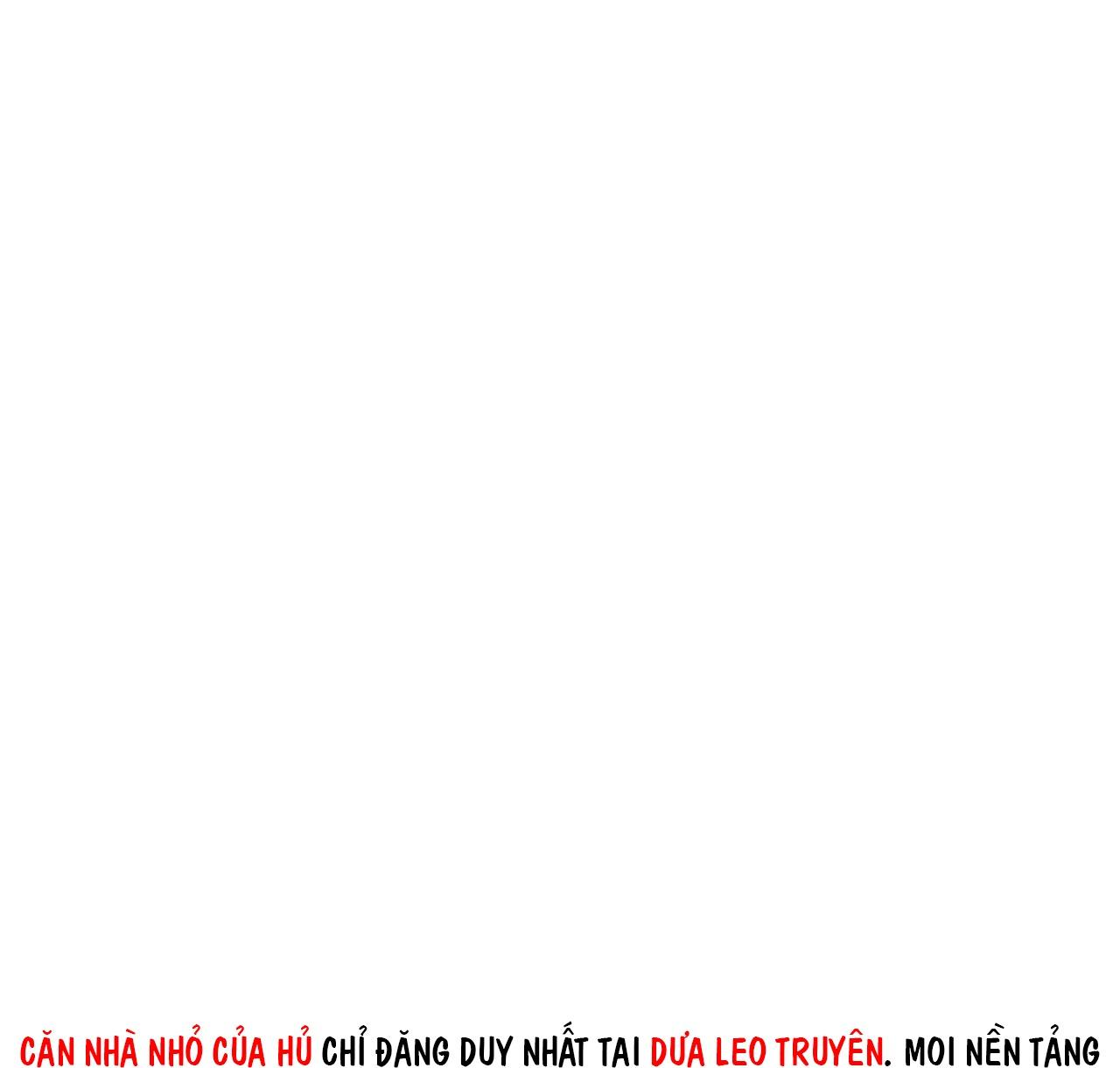 Đọc truyện XÉT XỬ [TRUYỆN NGẮN QUÂN SỰ] - Chapter 1