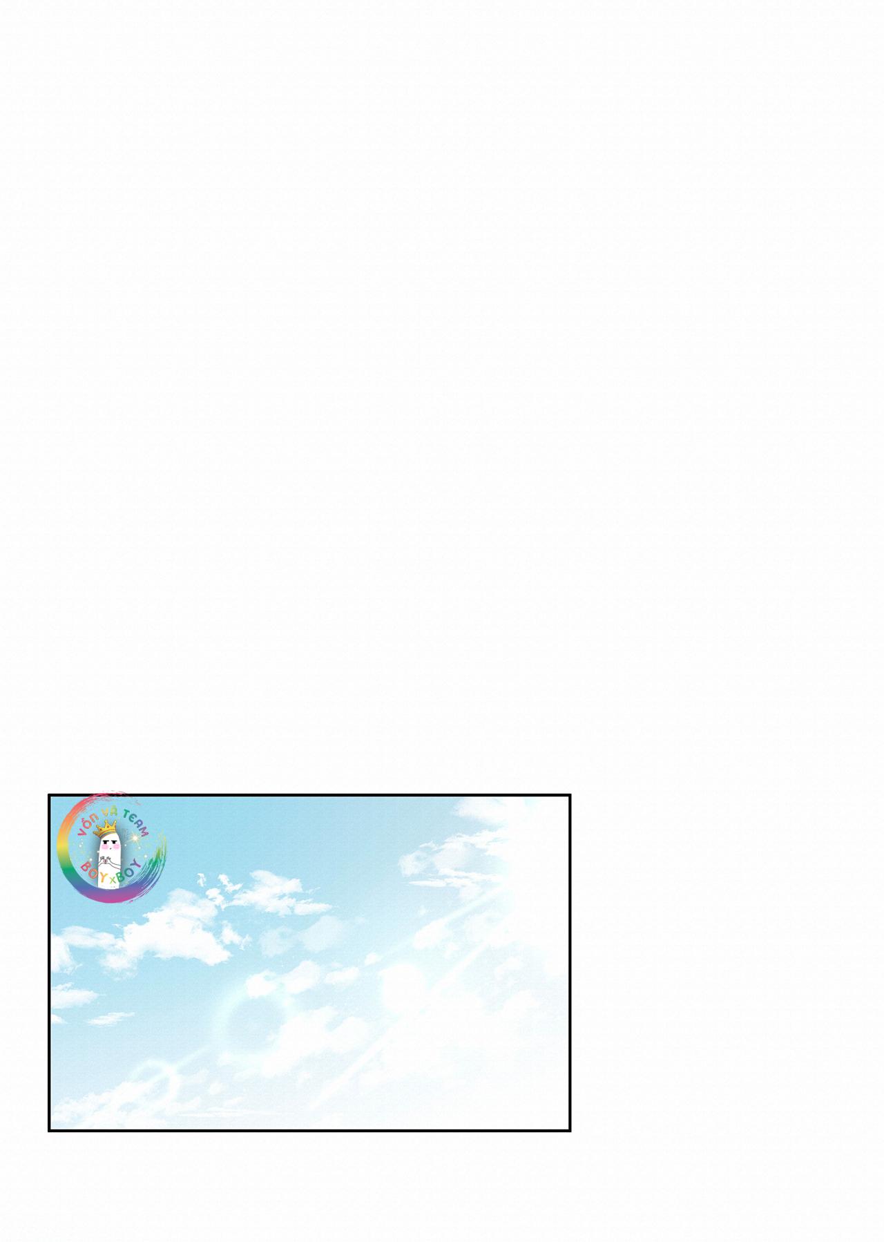 Đọc truyện Trỗi Dậy Từ Tro Tàn - Chapter 53