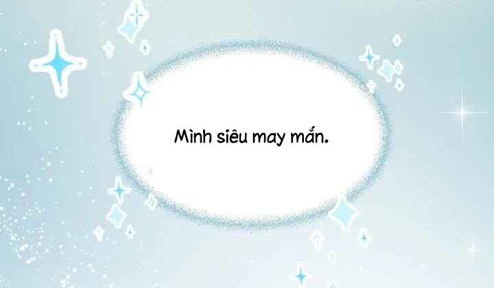 Đọc truyện Bạn Đời Định Mệnh - Chapter 2